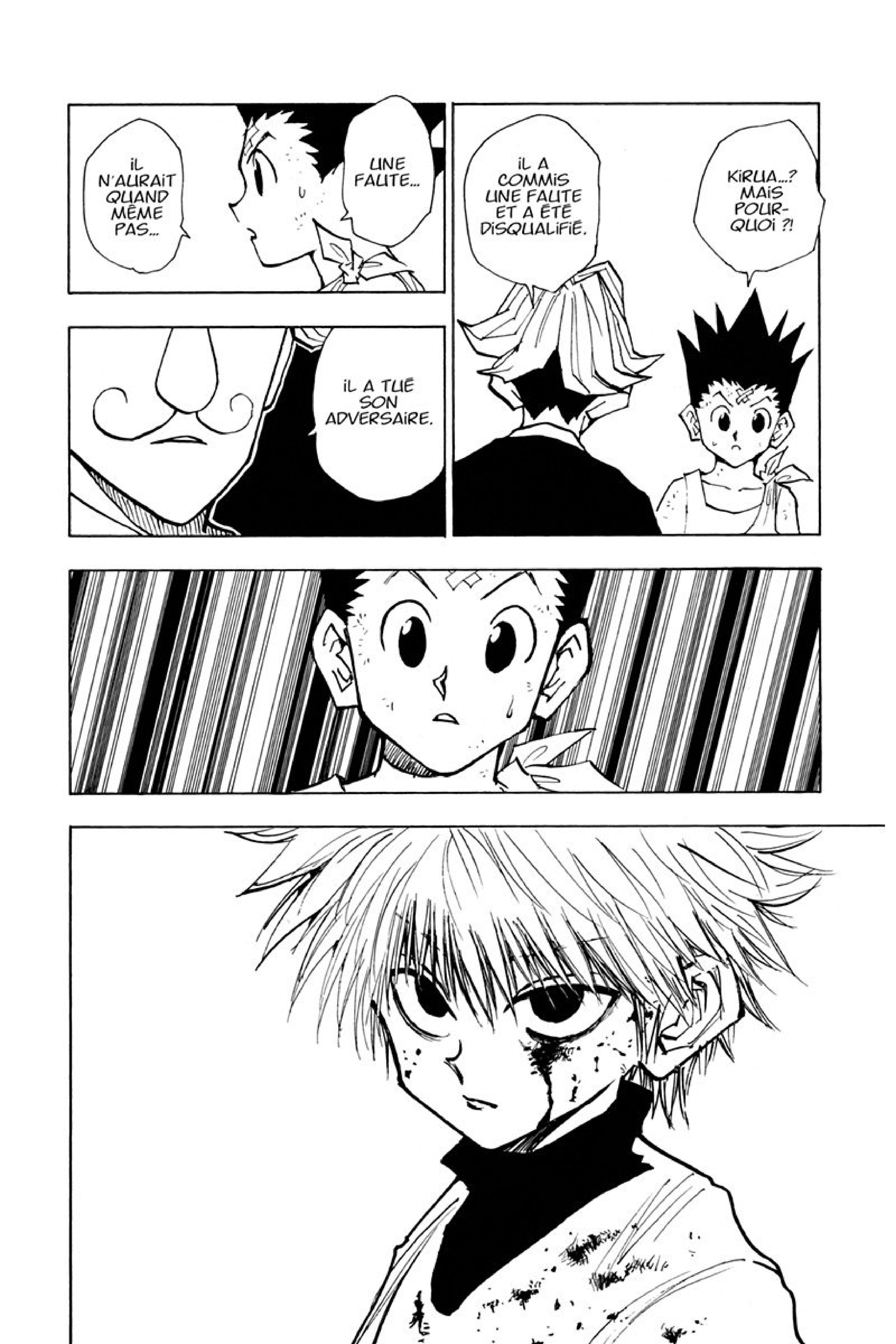 Chargement... Ch.35 p.14