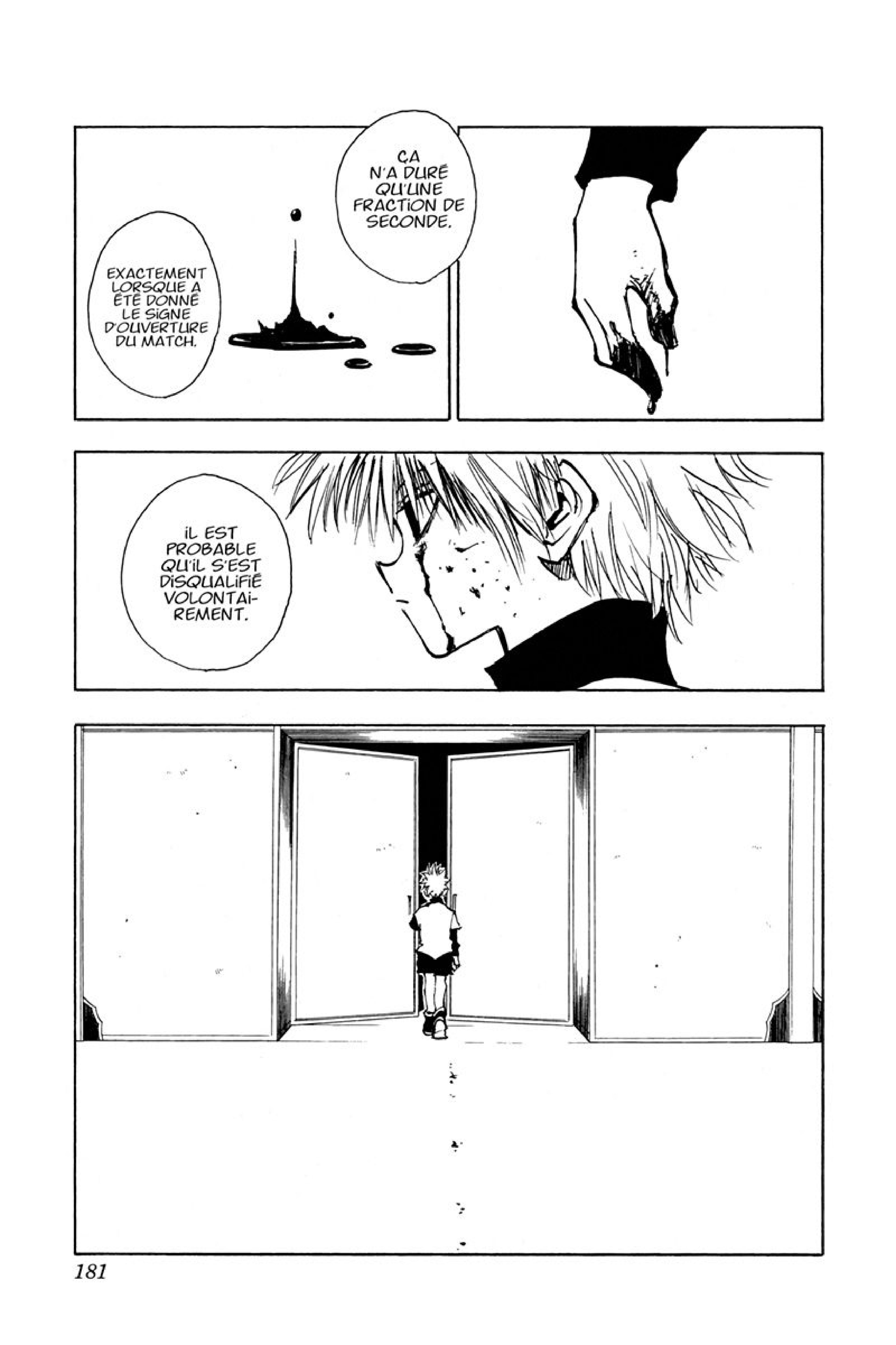 Chargement... Ch.35 p.15