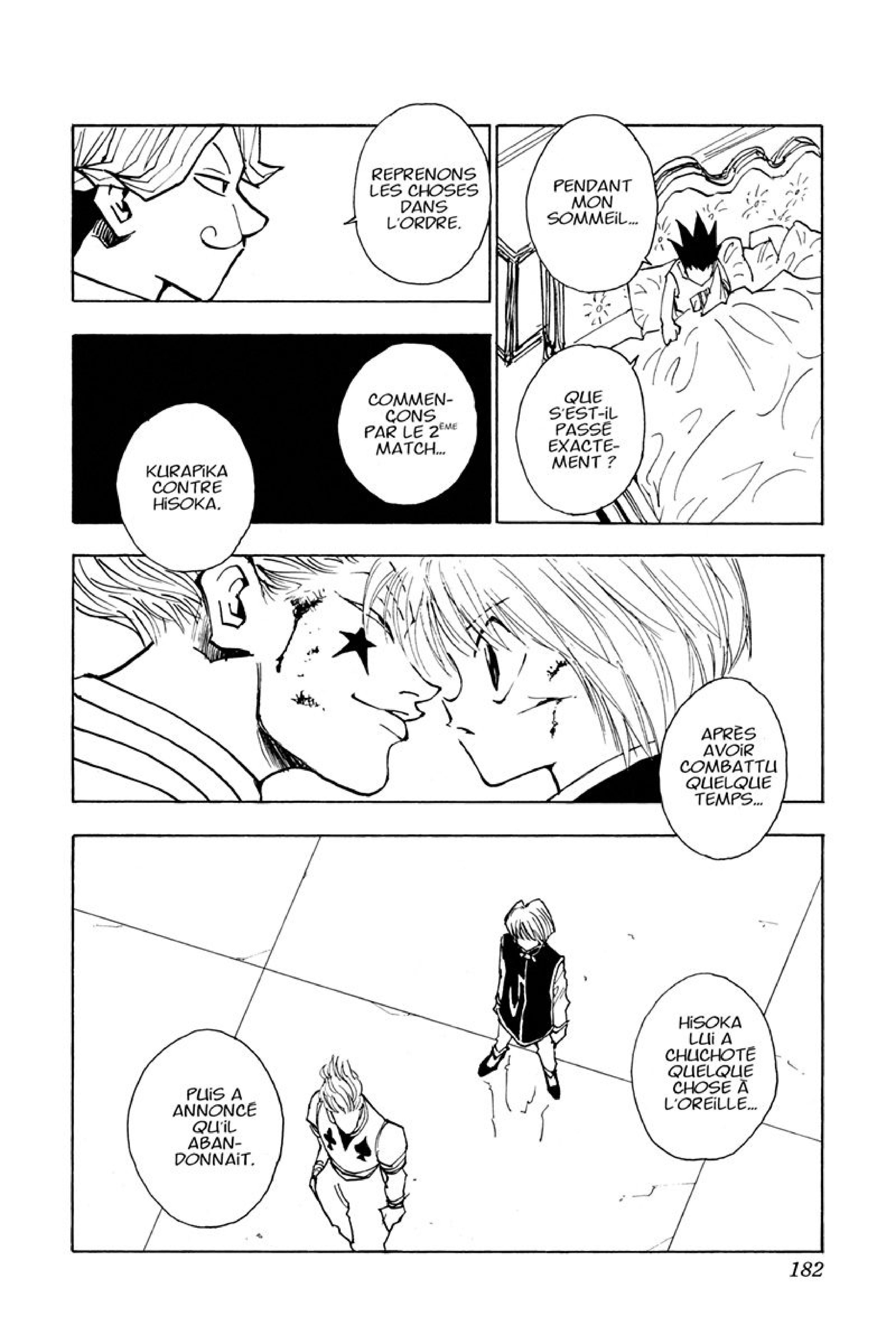 Chargement... Ch.35 p.16