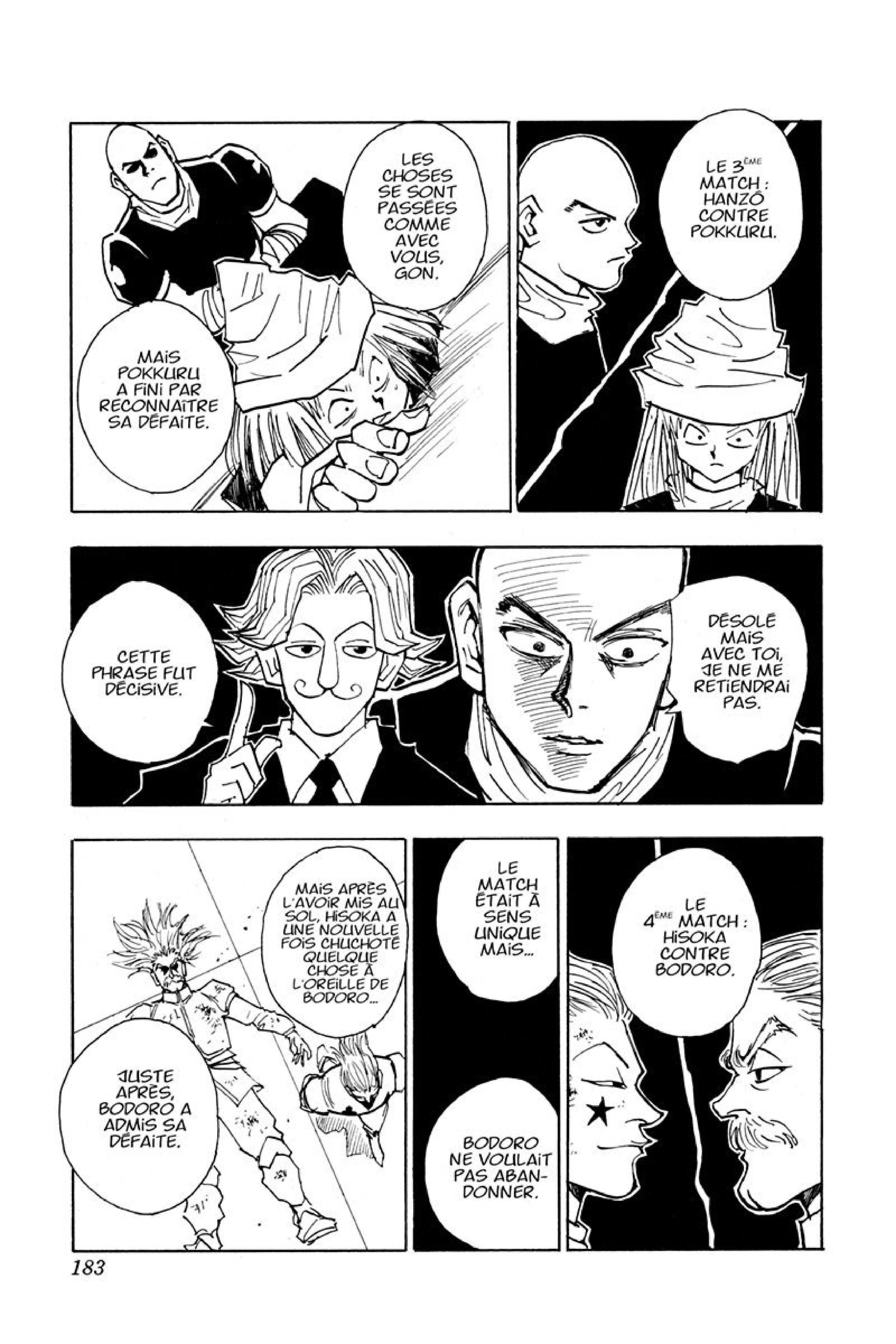 Chargement... Ch.35 p.17