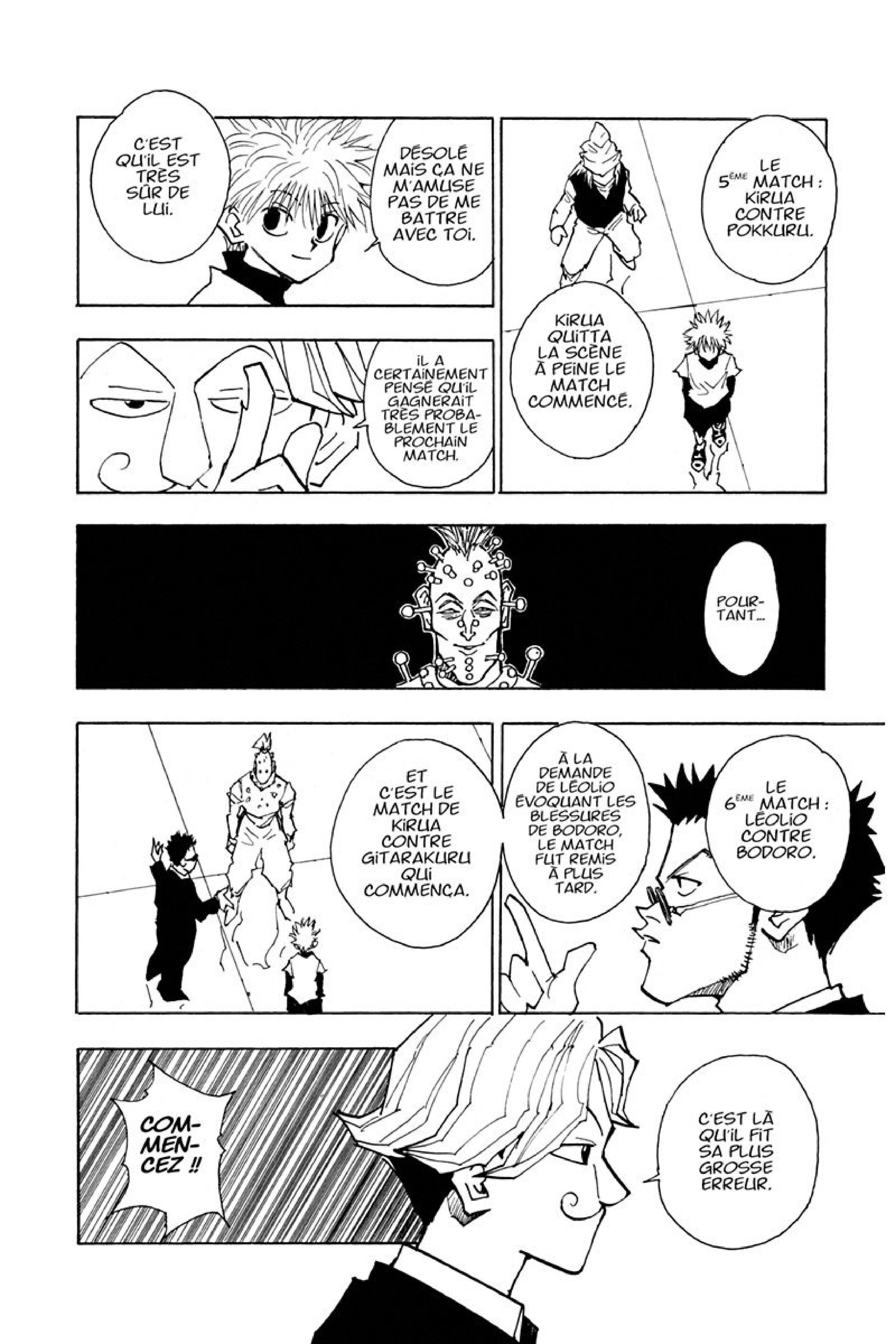 Chargement... Ch.35 p.18