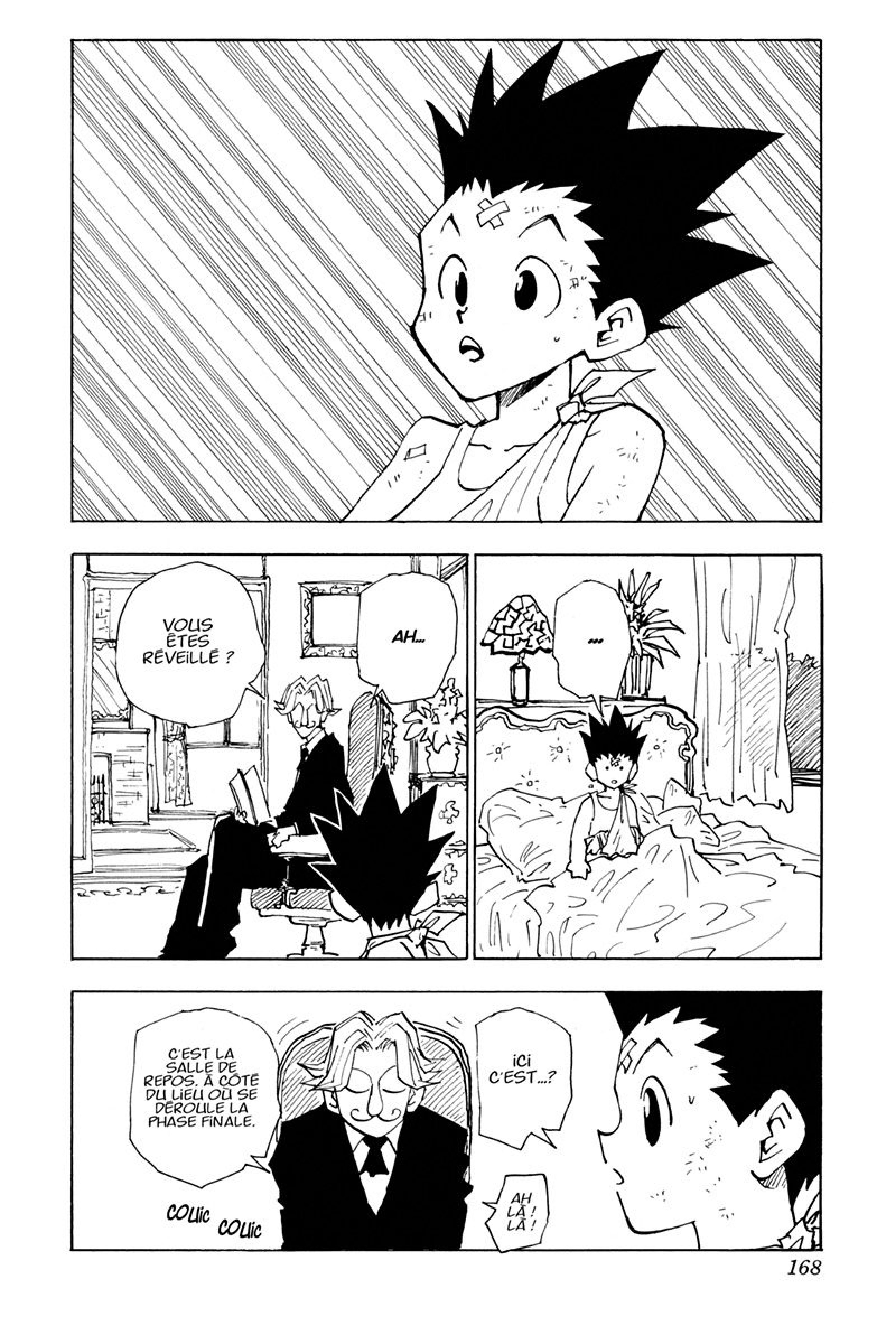 Chargement... Ch.35 p.2