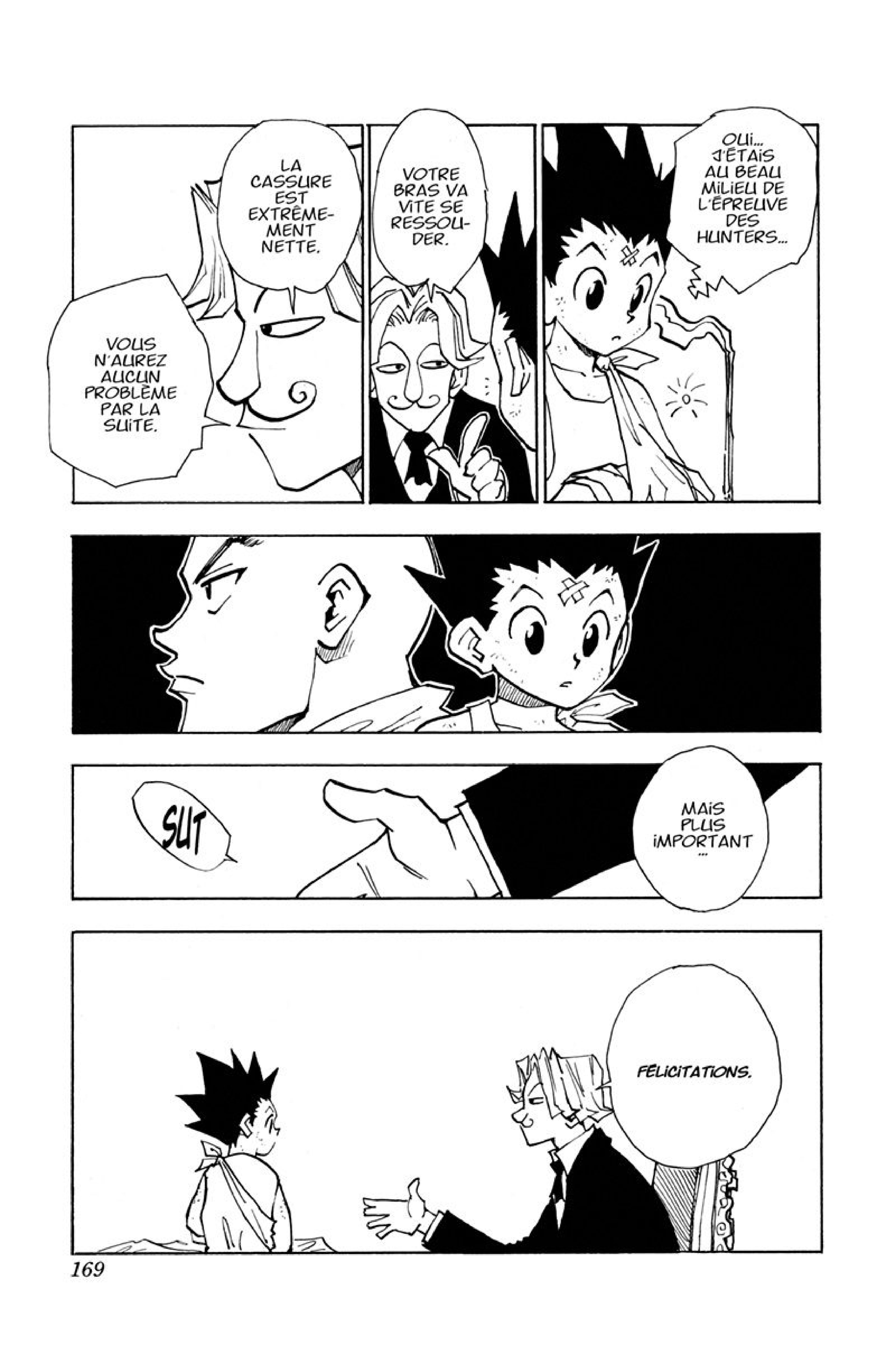Chargement... Ch.35 p.3