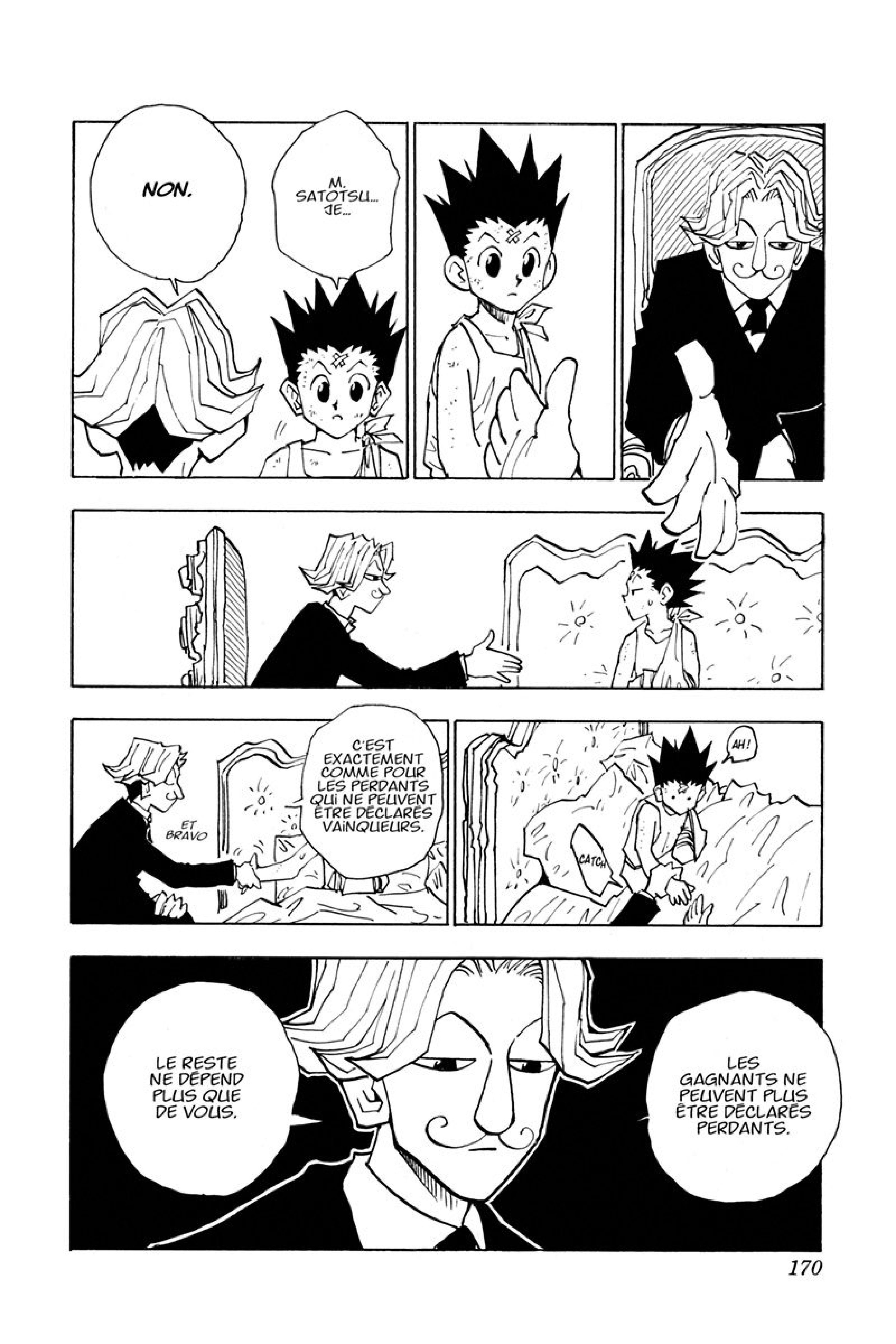 Chargement... Ch.35 p.4