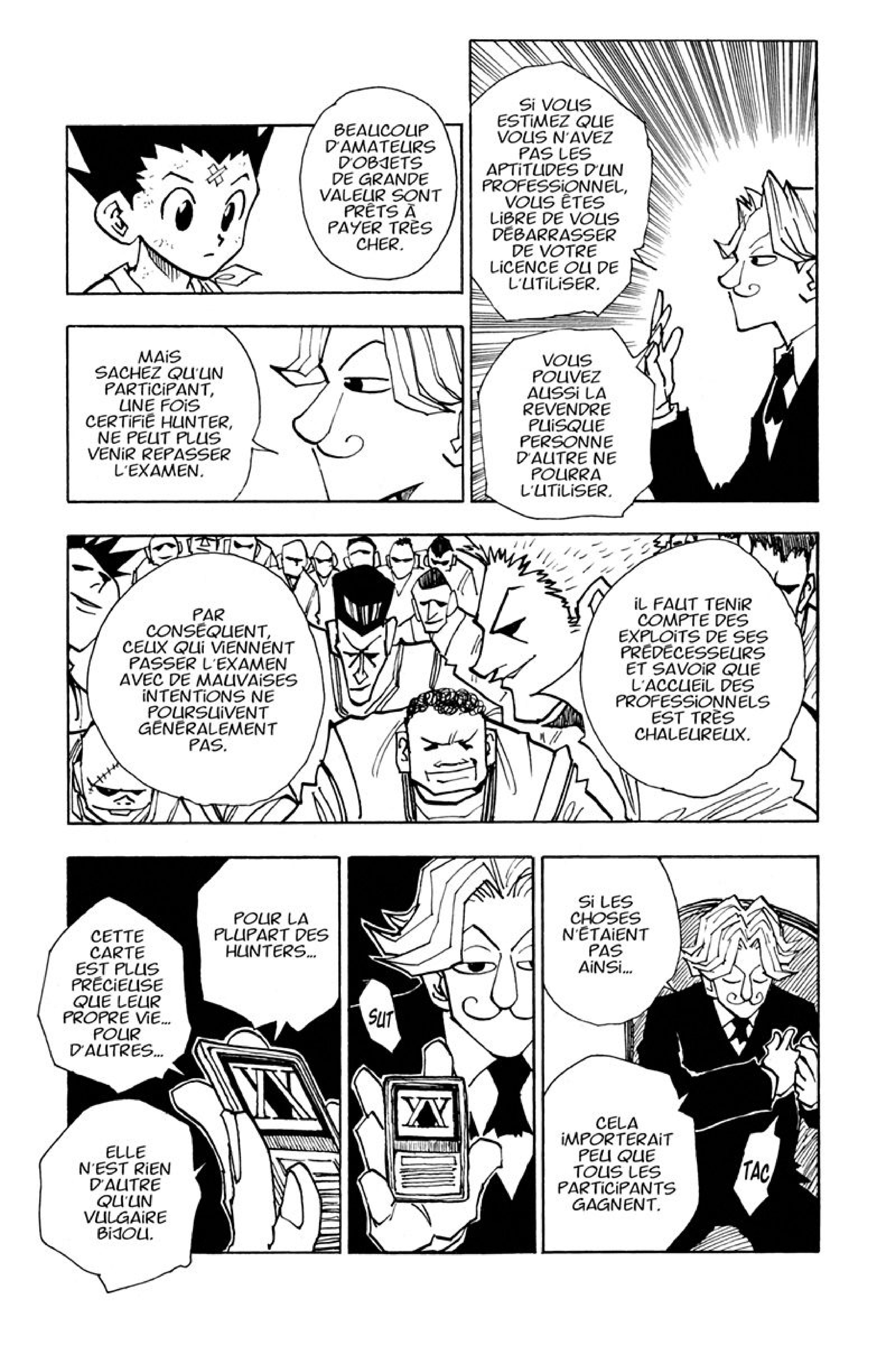 Chargement... Ch.35 p.5