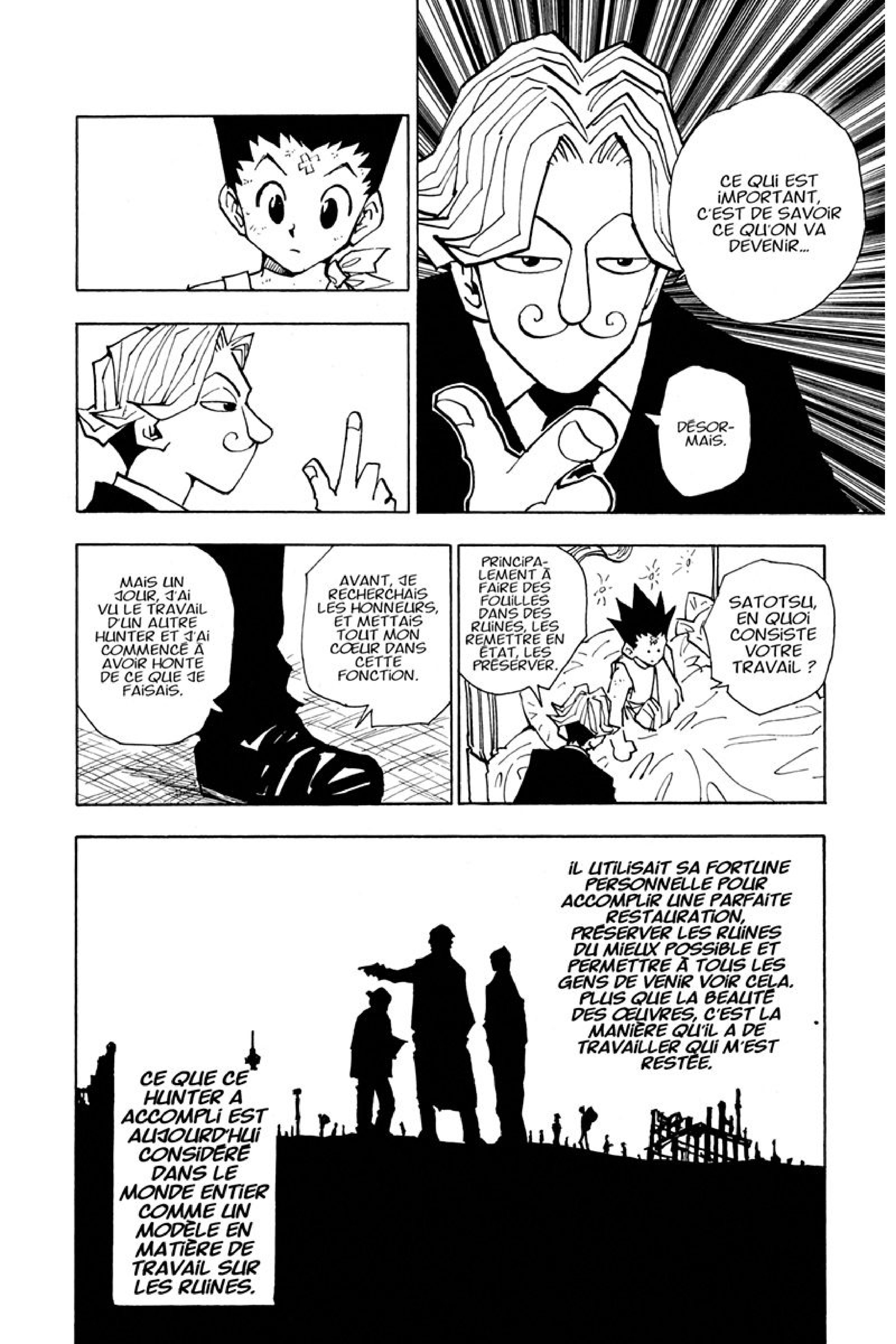 Chargement... Ch.35 p.6
