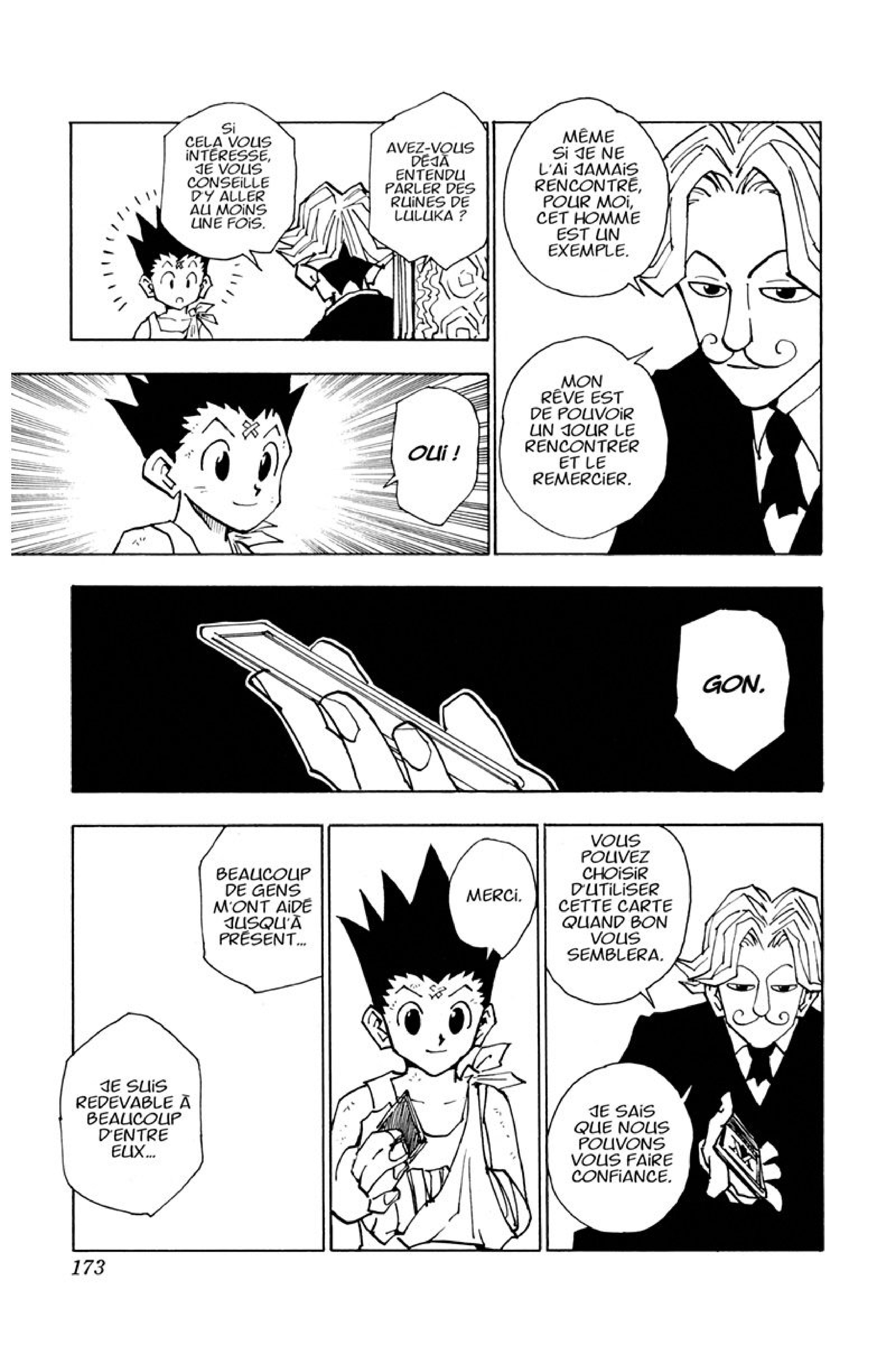 Chargement... Ch.35 p.7