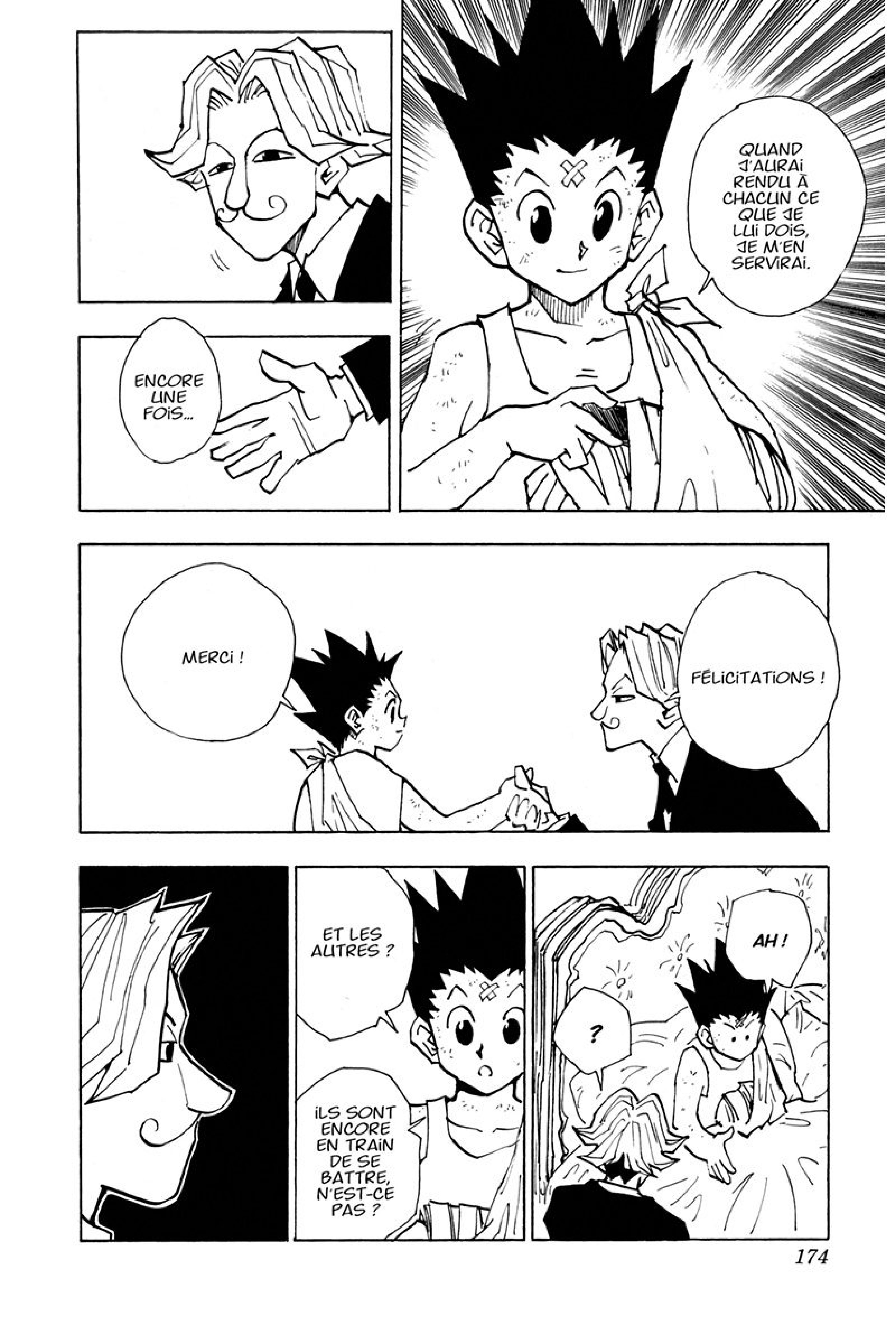 Chargement... Ch.35 p.8