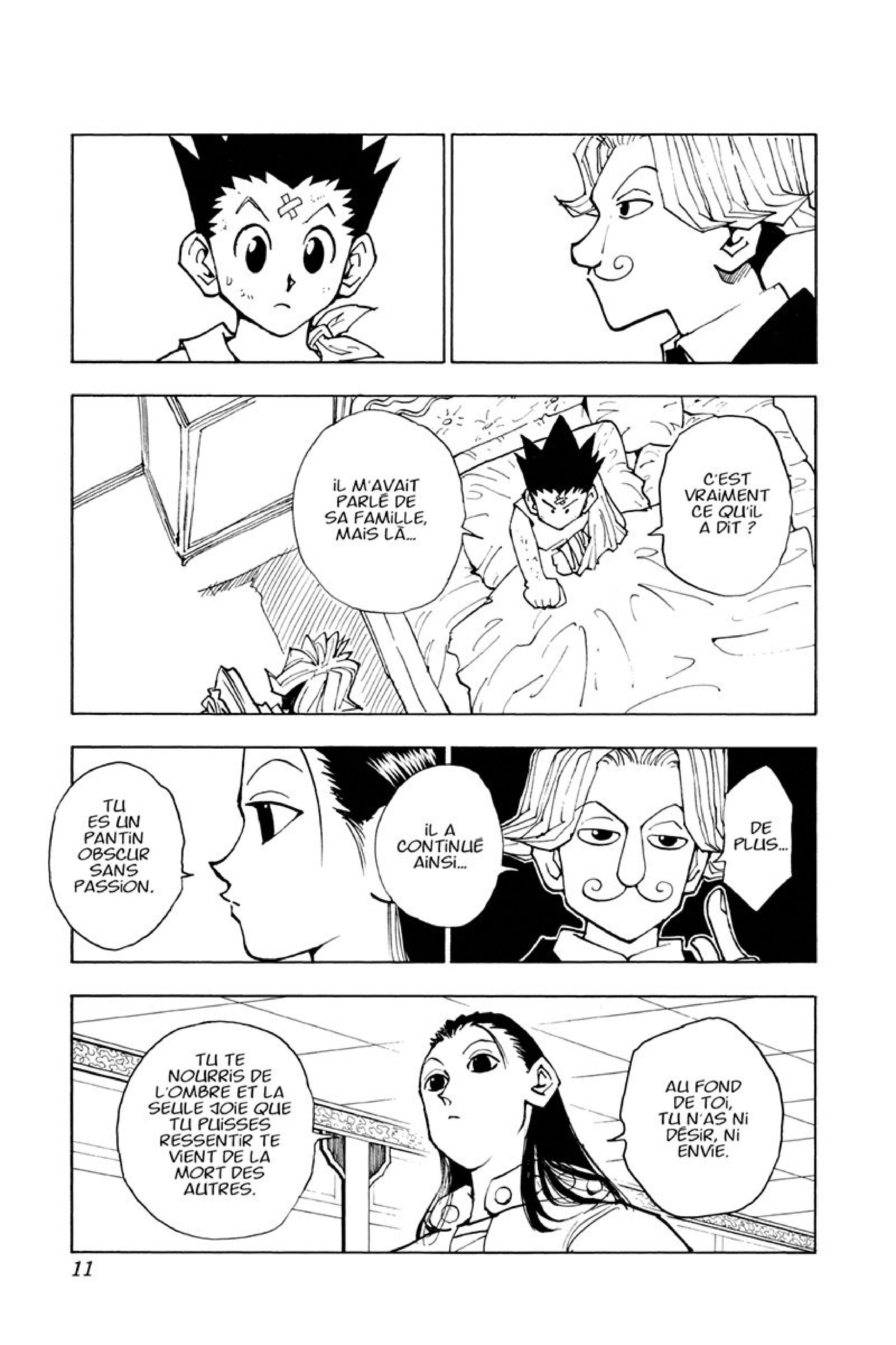 Chargement... Ch.36 p.10