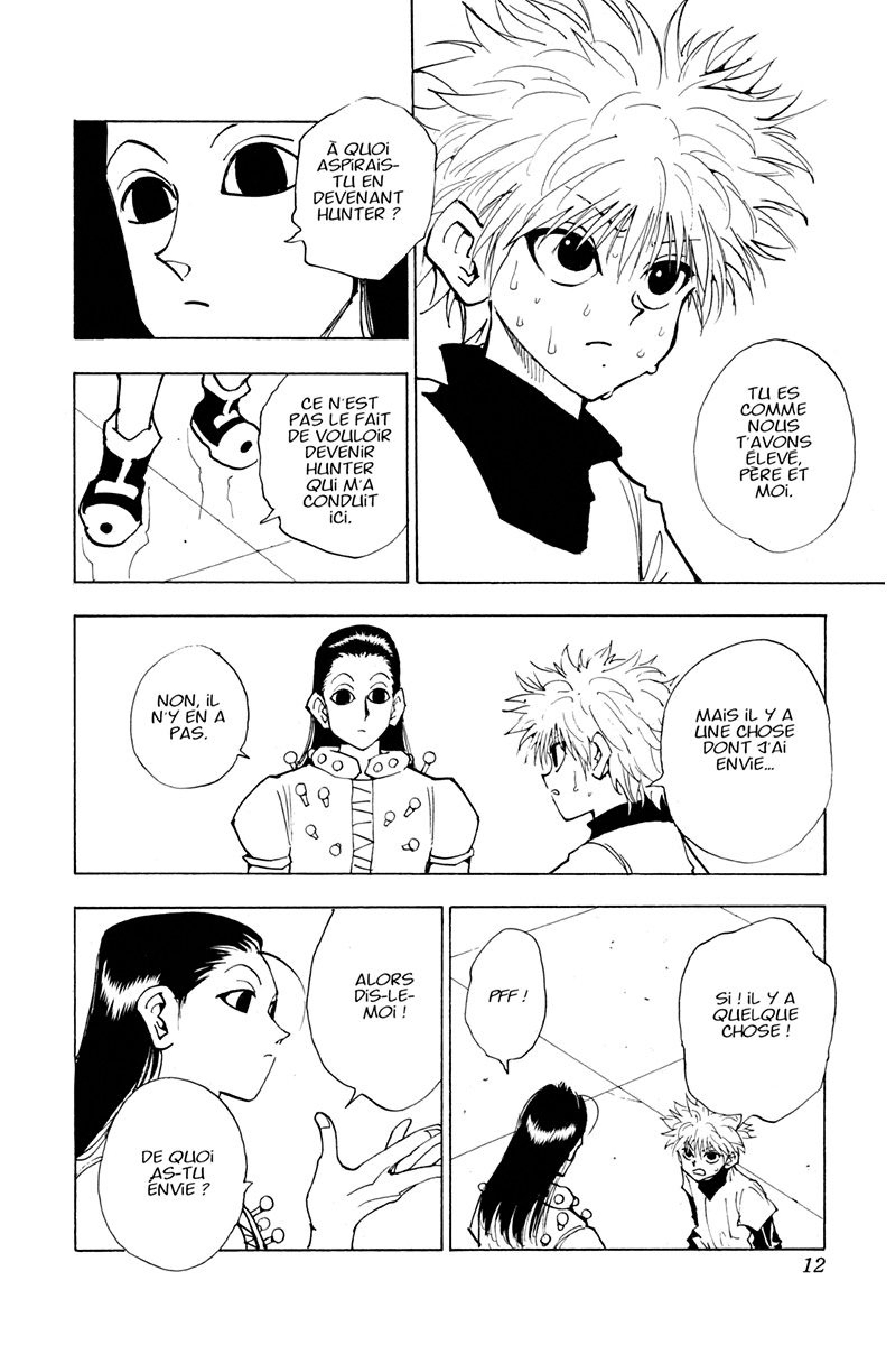 Chargement... Ch.36 p.11