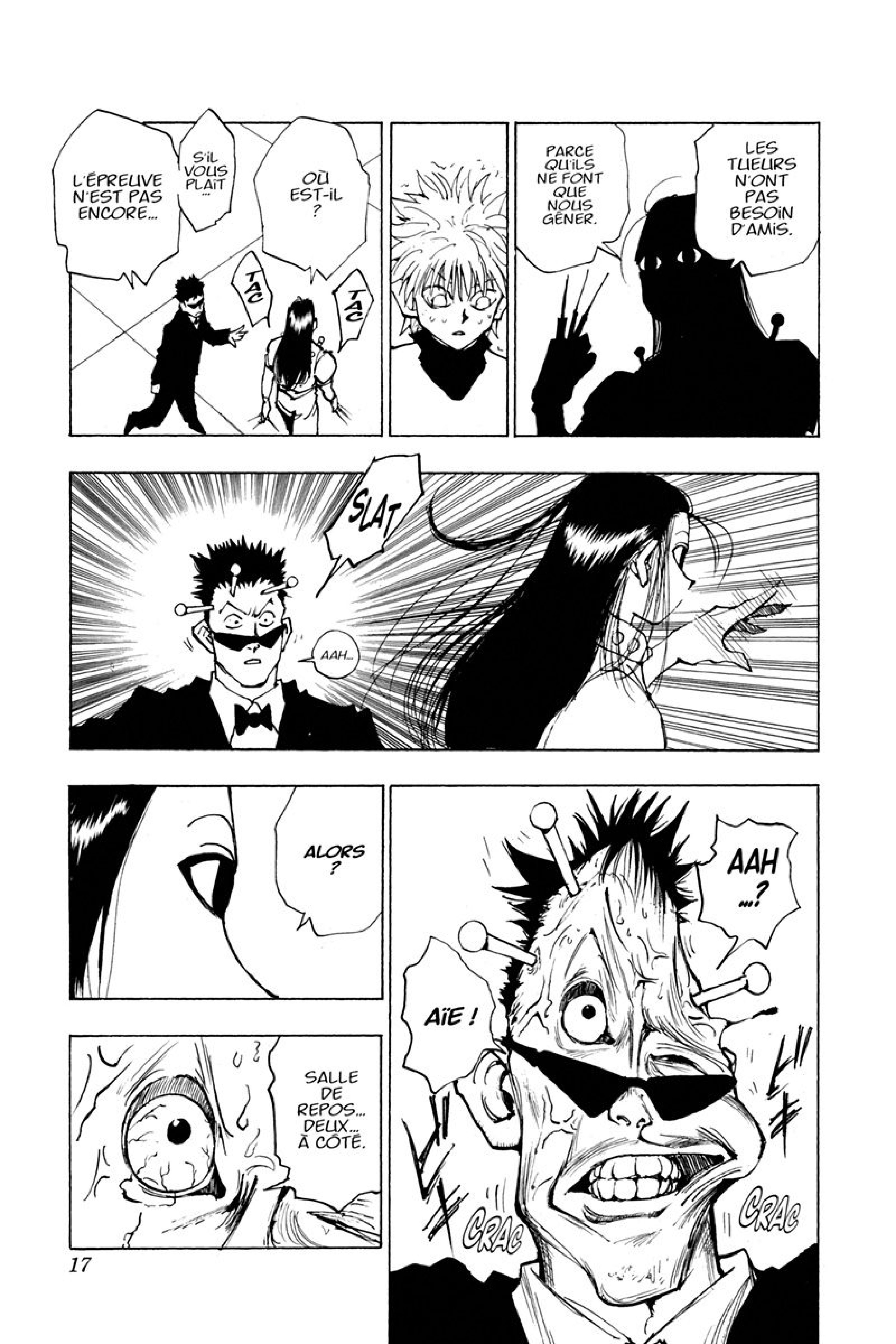 Chargement... Ch.36 p.16