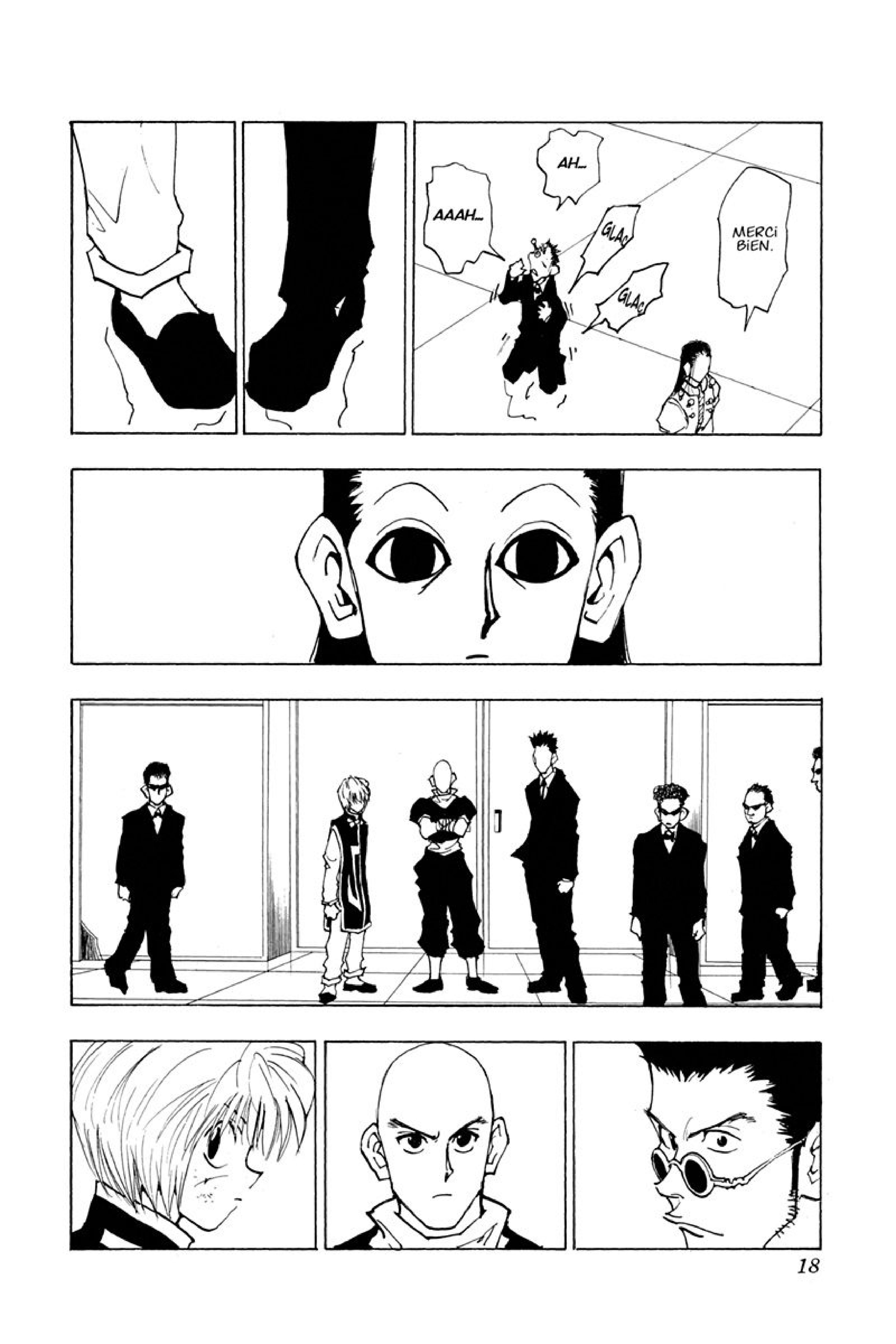 Chargement... Ch.36 p.17