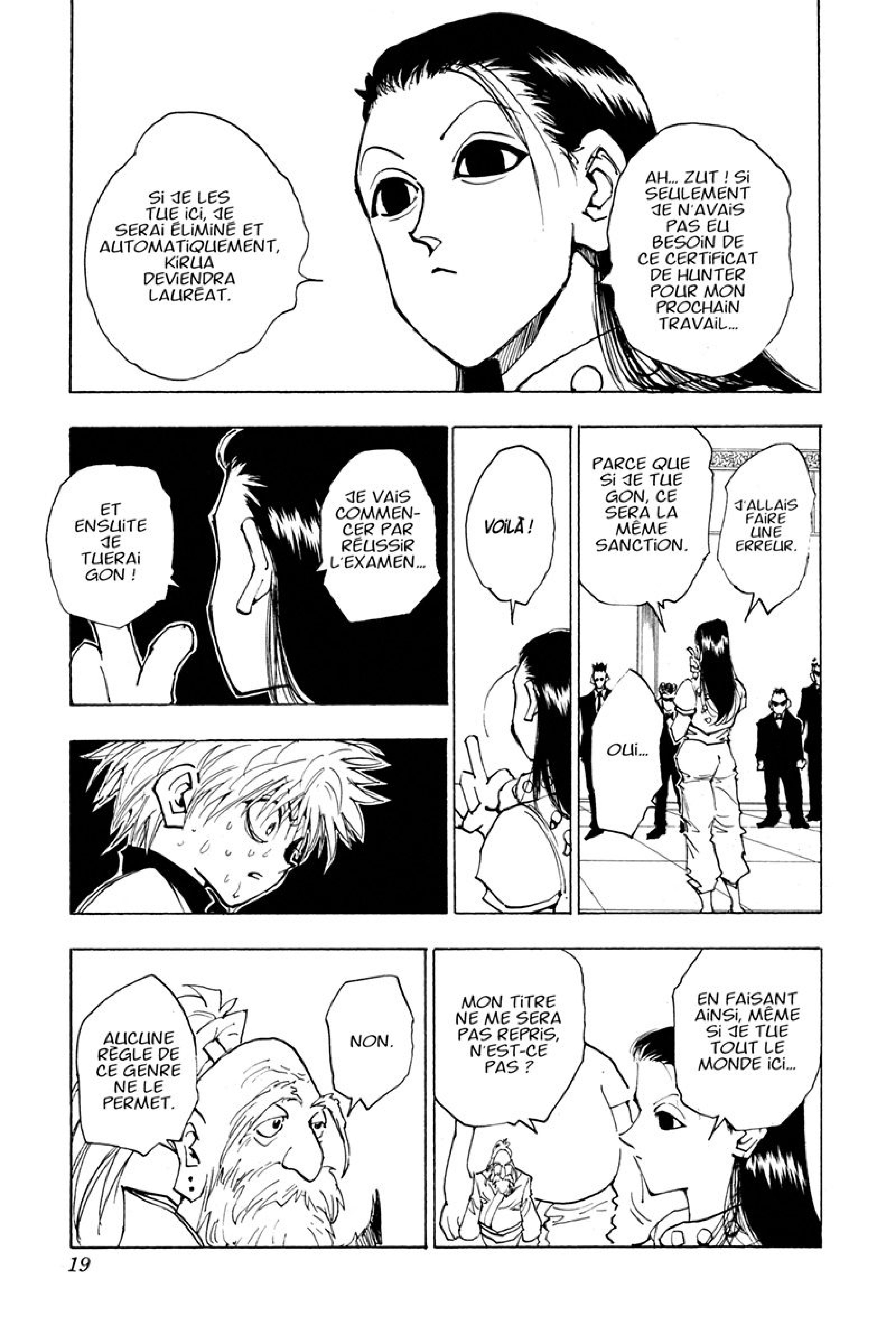 Chargement... Ch.36 p.18