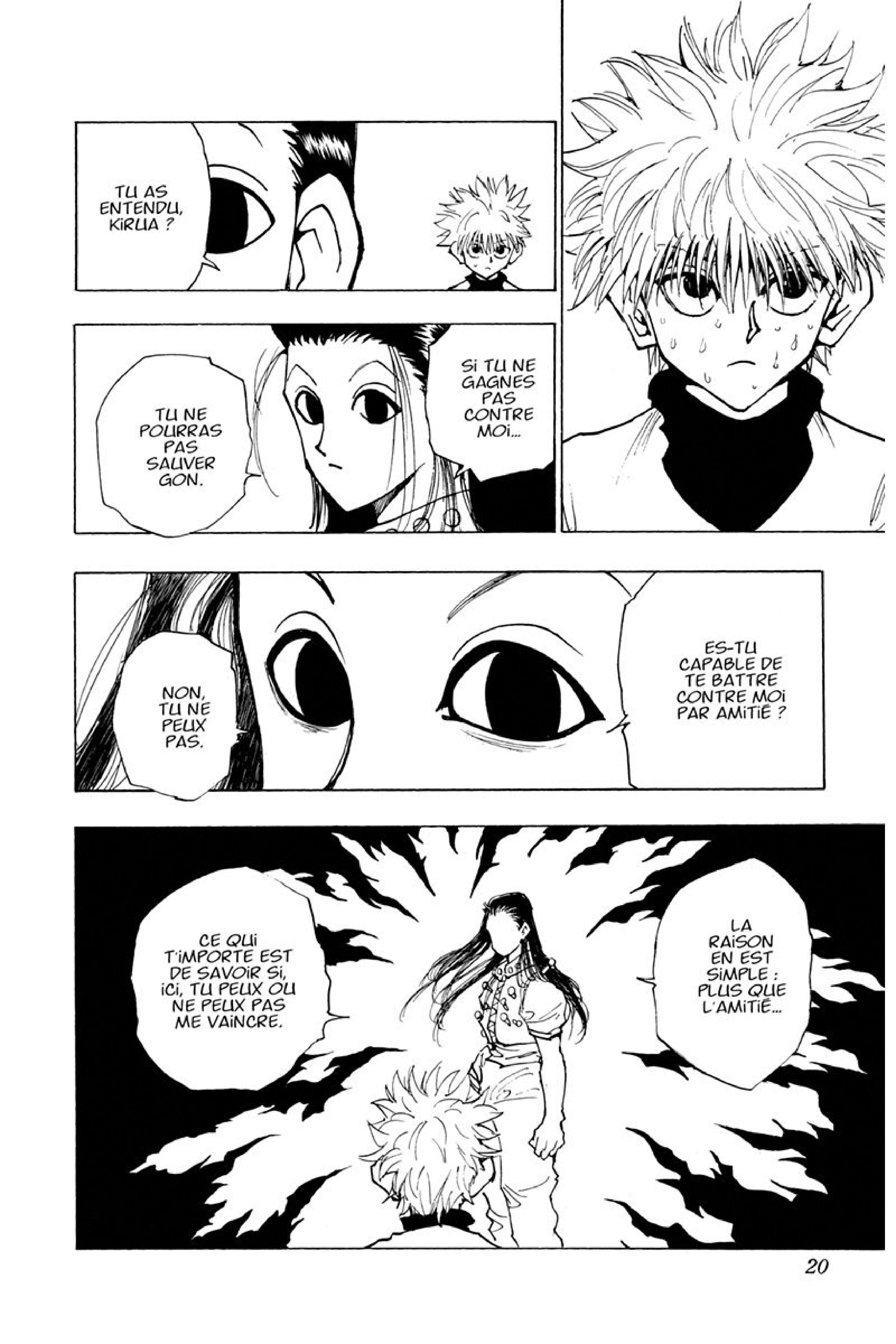 Chargement... Ch.36 p.19