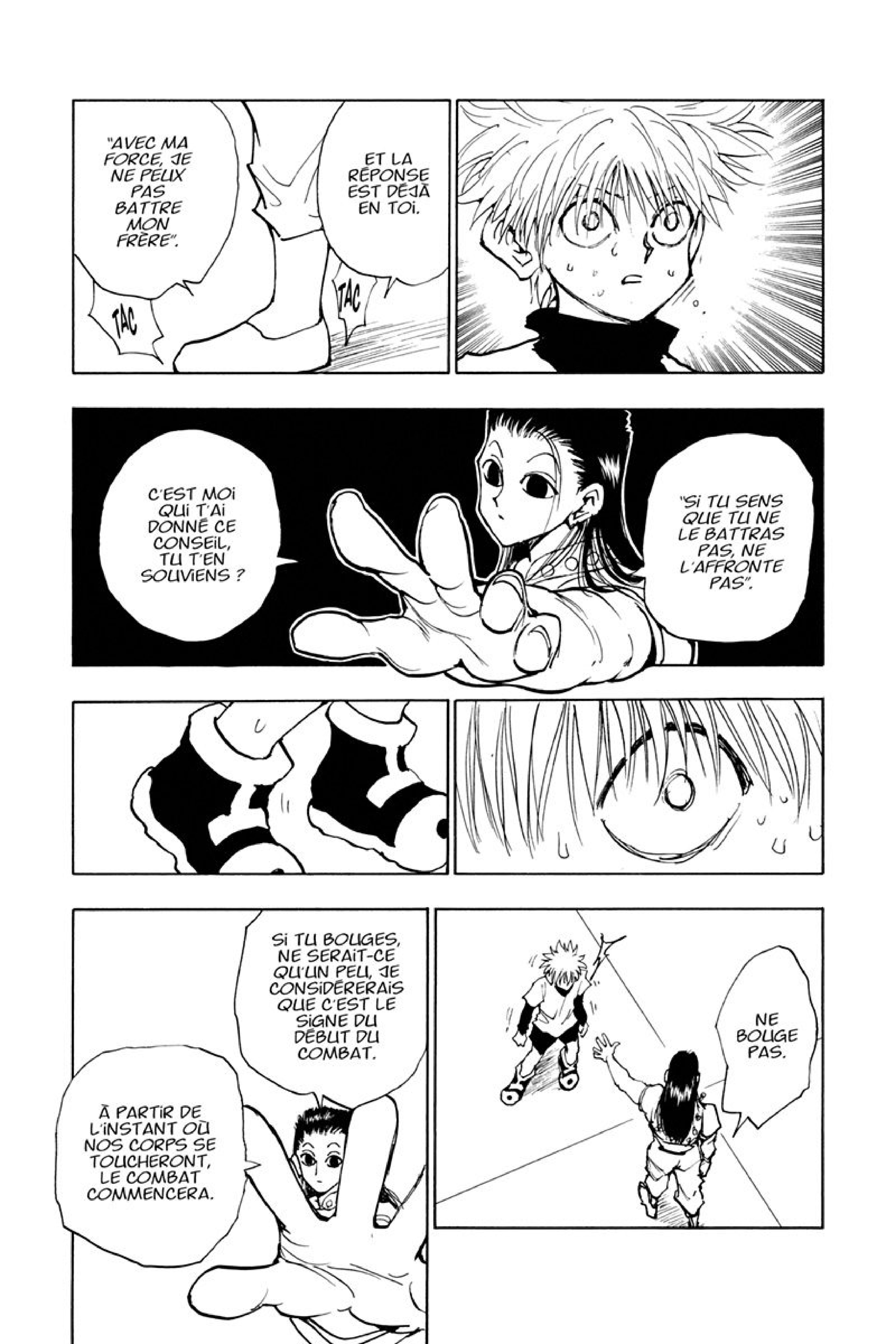 Chargement... Ch.36 p.20