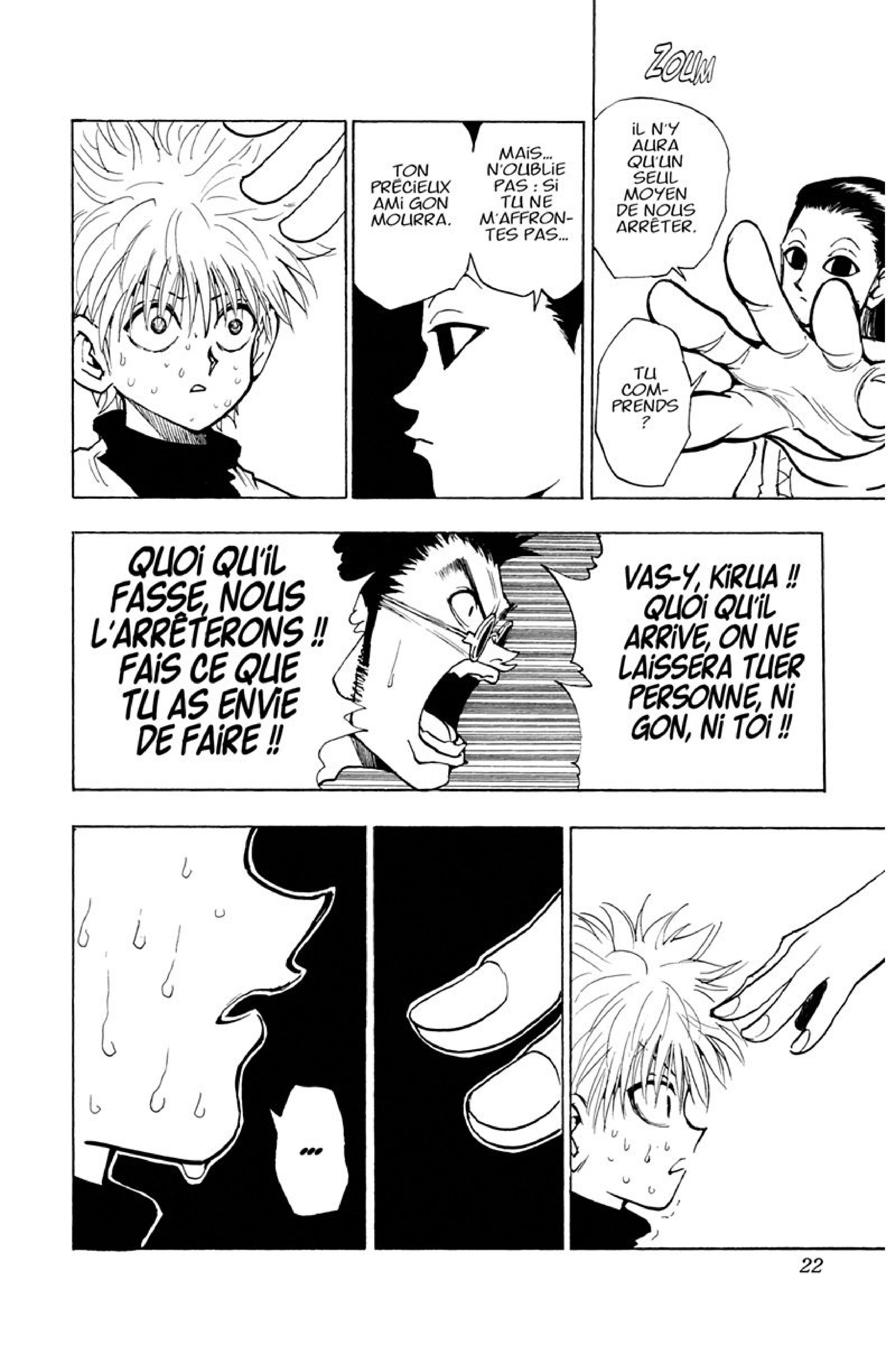 Chargement... Ch.36 p.21