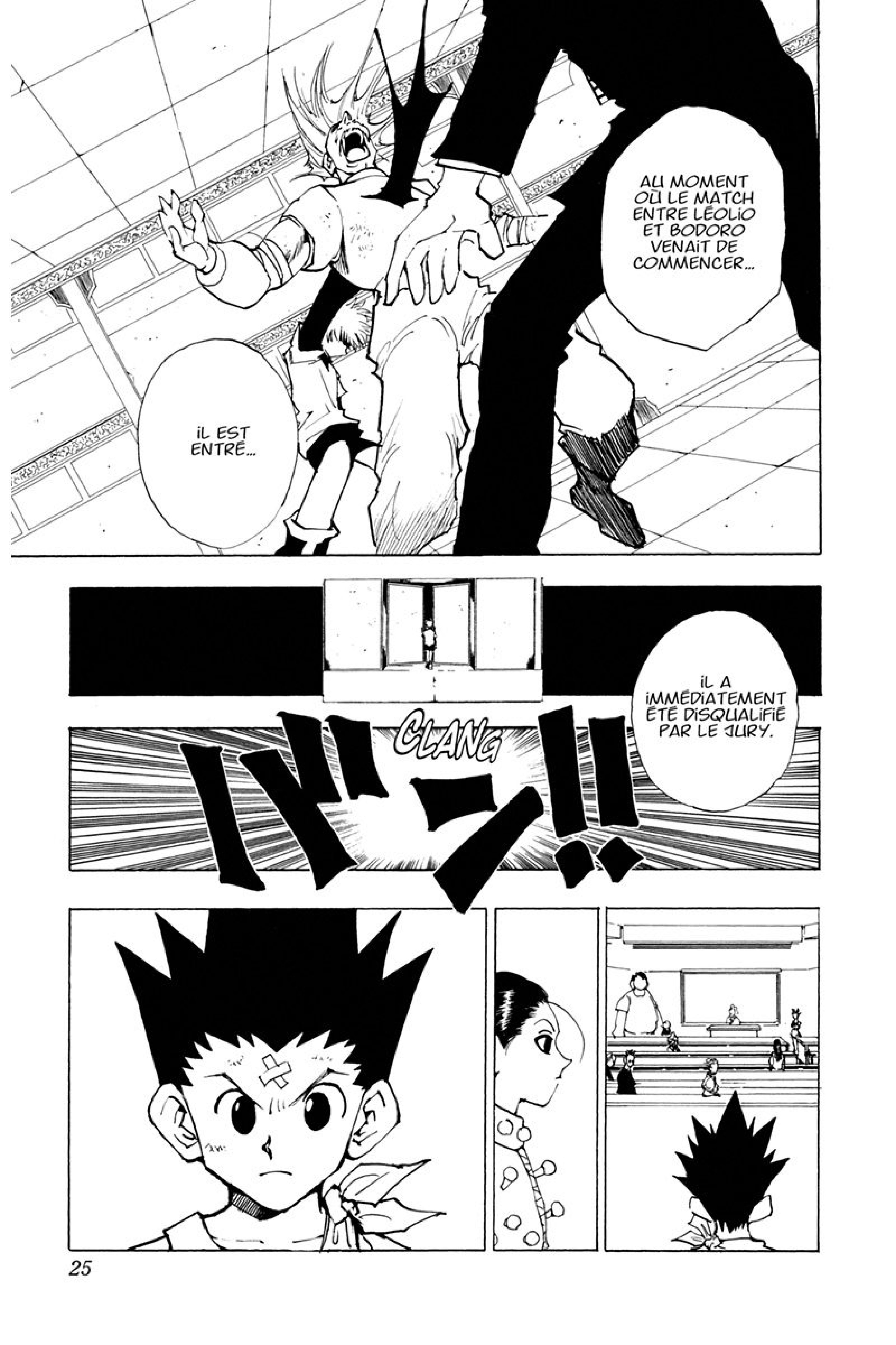 Chargement... Ch.36 p.24