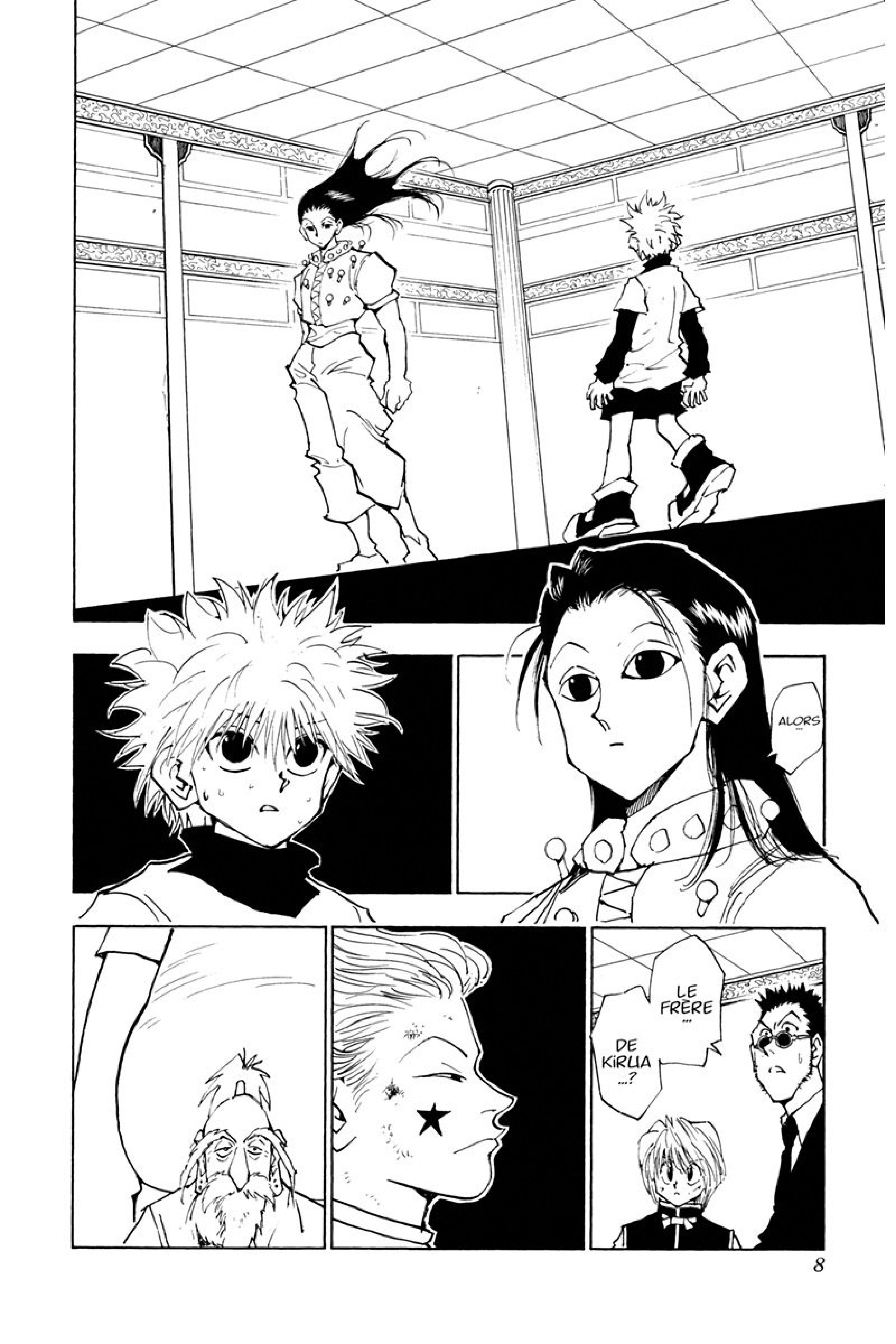 Chargement... Ch.36 p.7