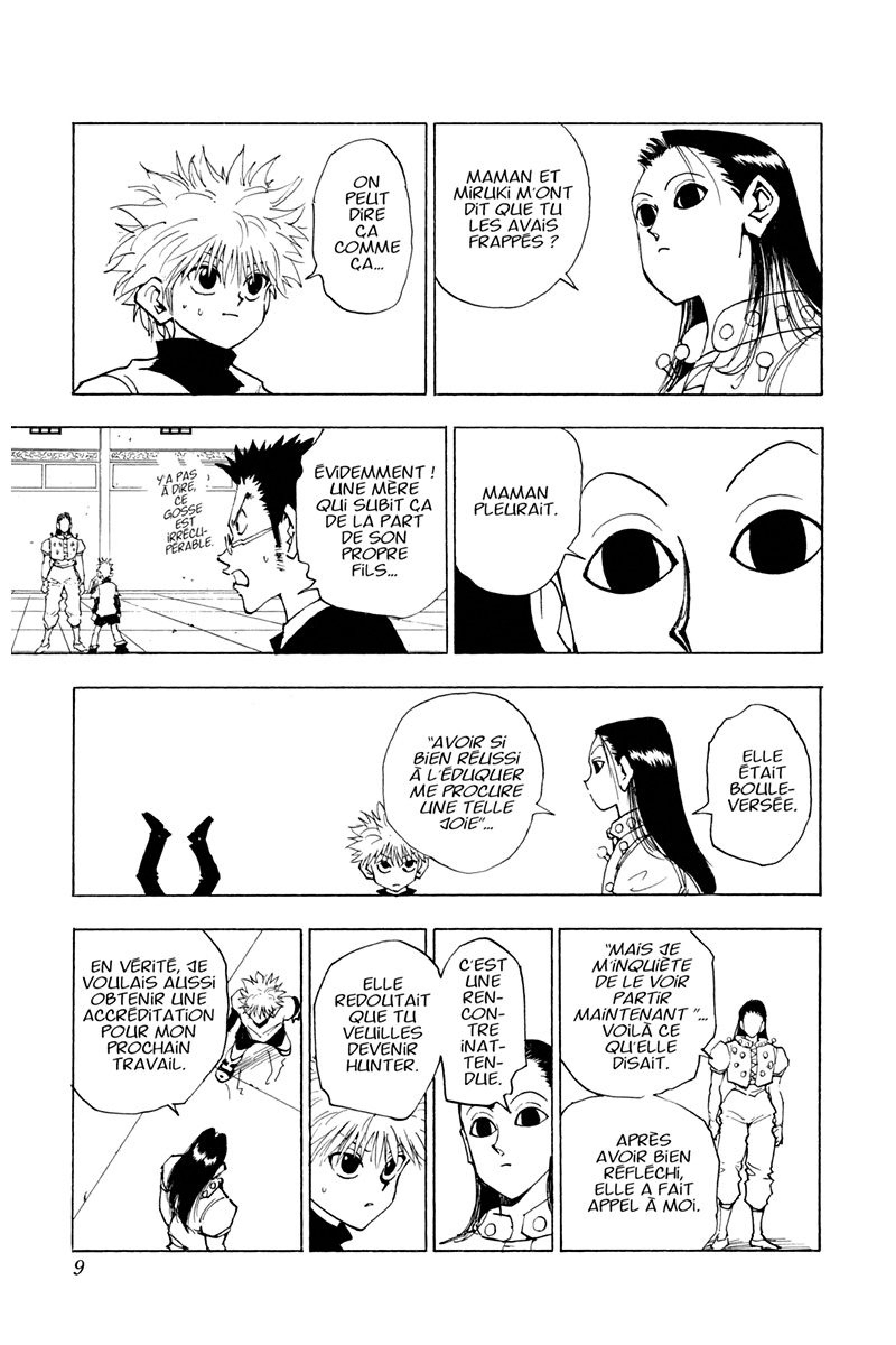 Chargement... Ch.36 p.8