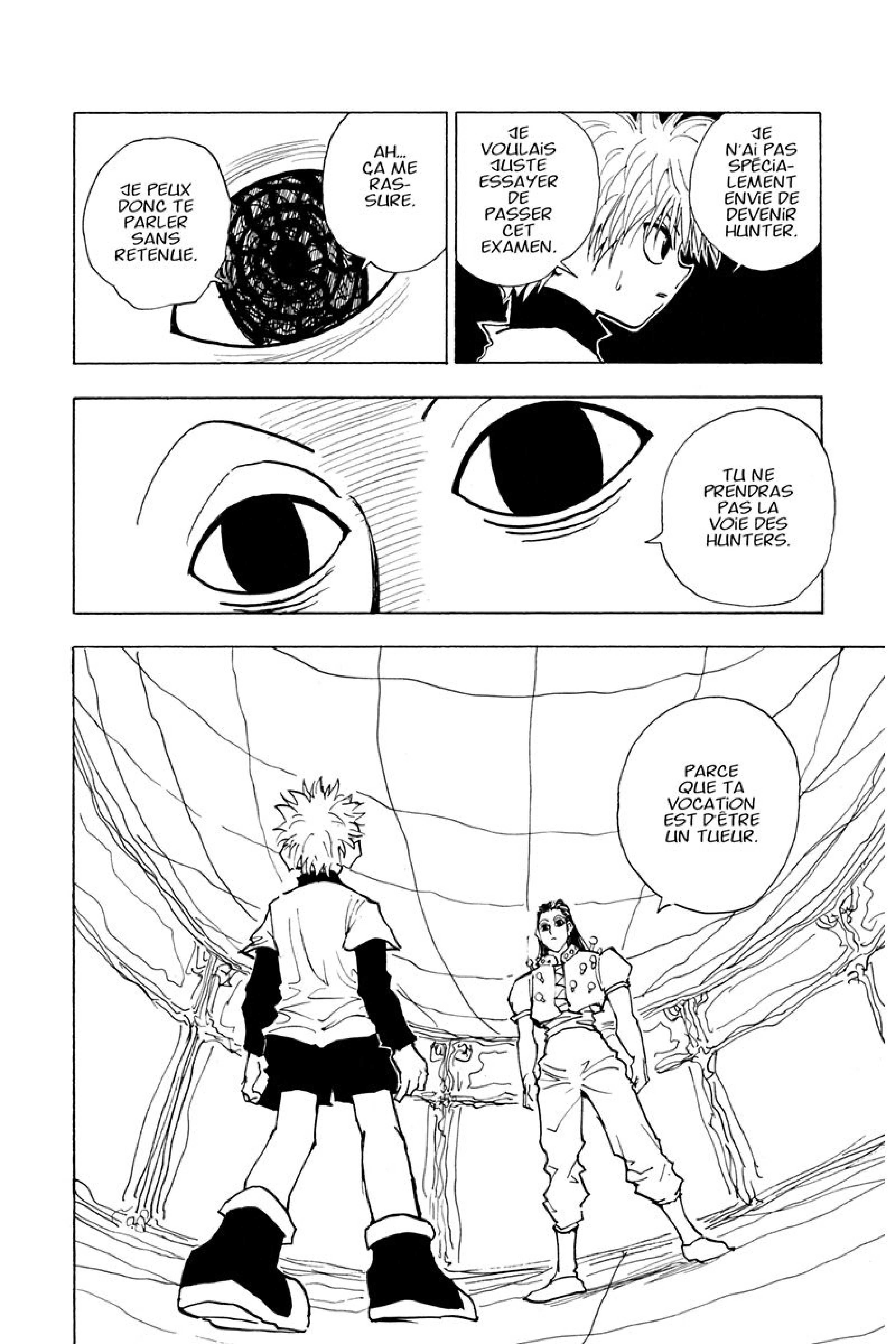 Chargement... Ch.36 p.9