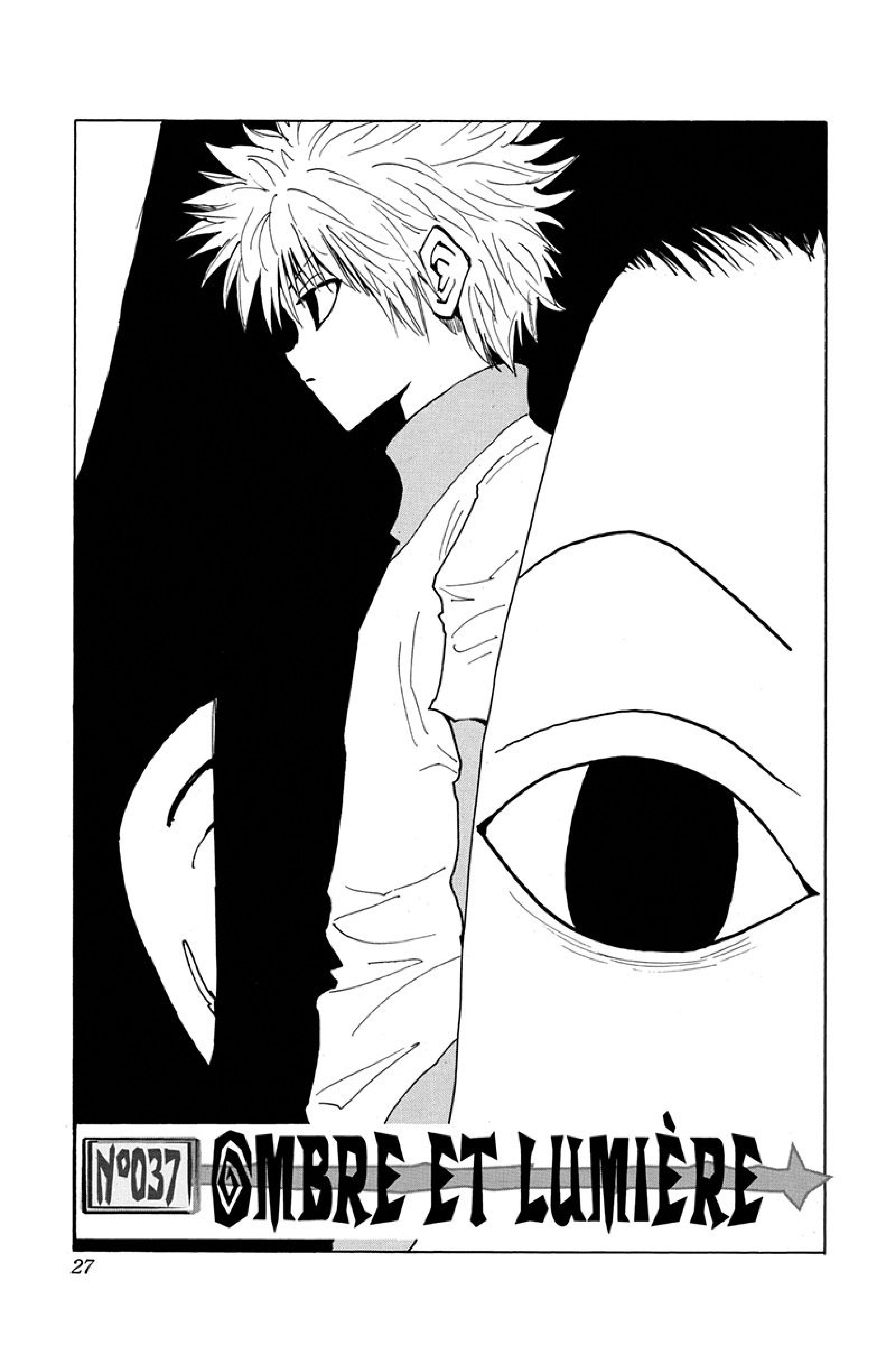 Chargement... Ch.37 p.1