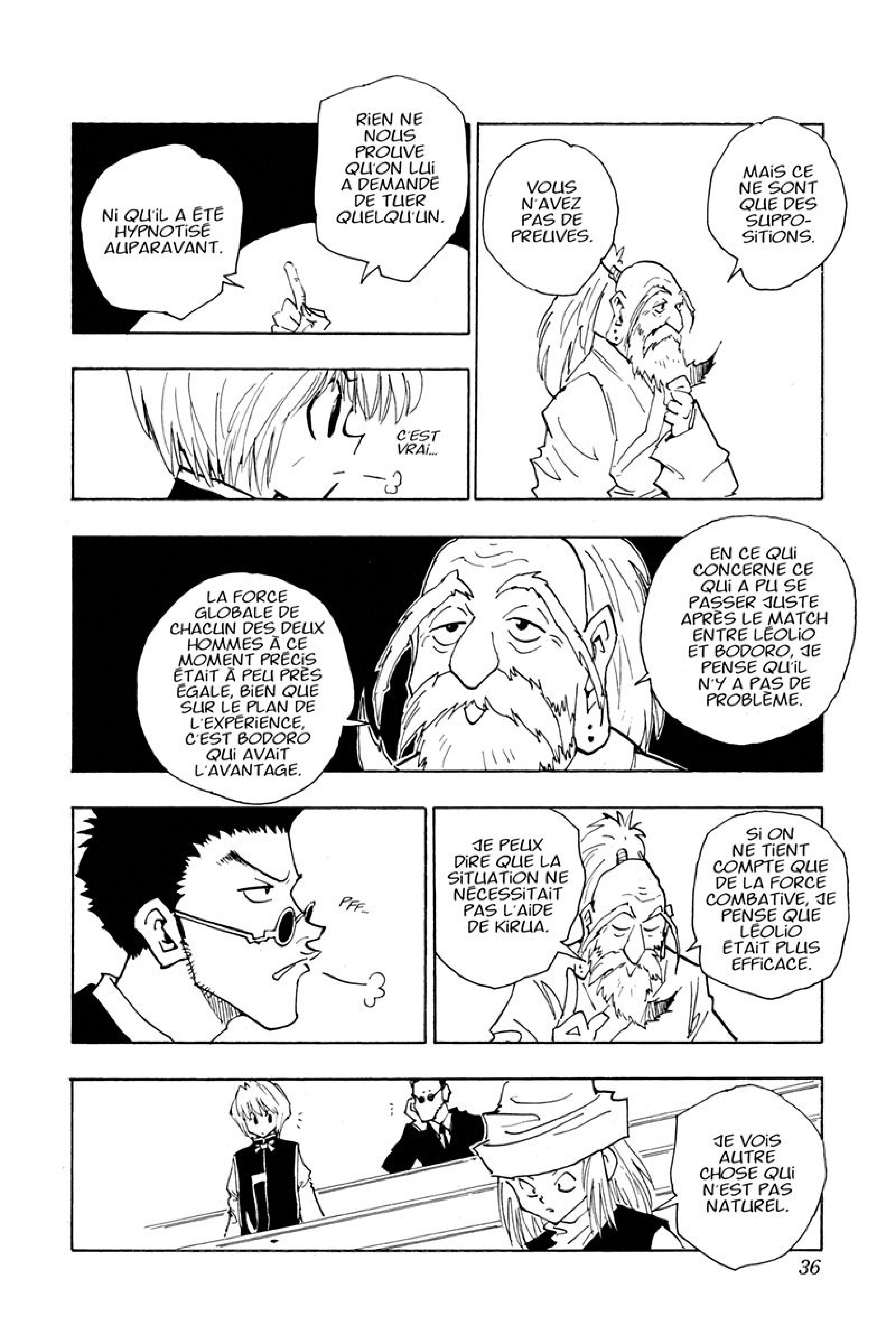 Chargement... Ch.37 p.10