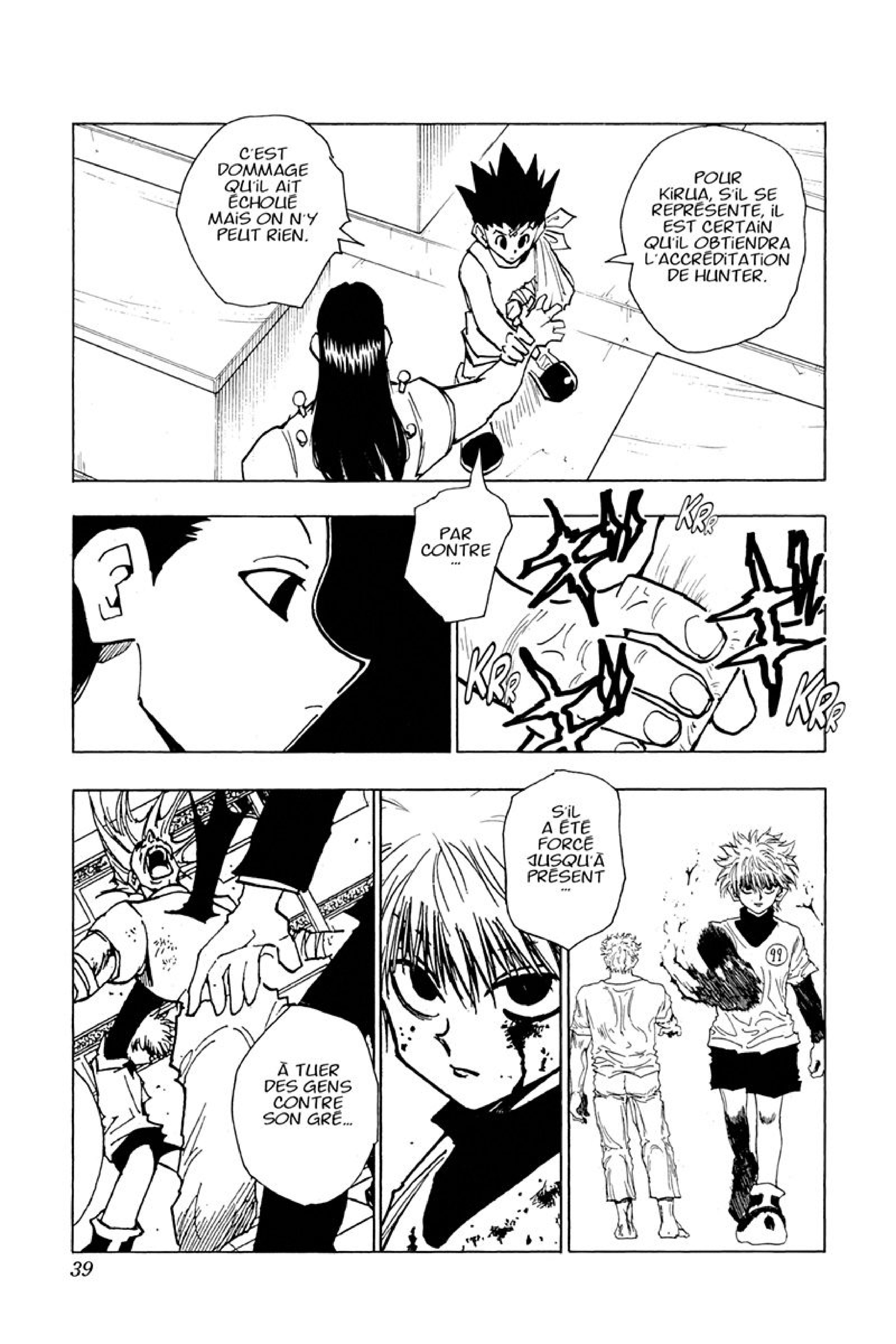 Chargement... Ch.37 p.13