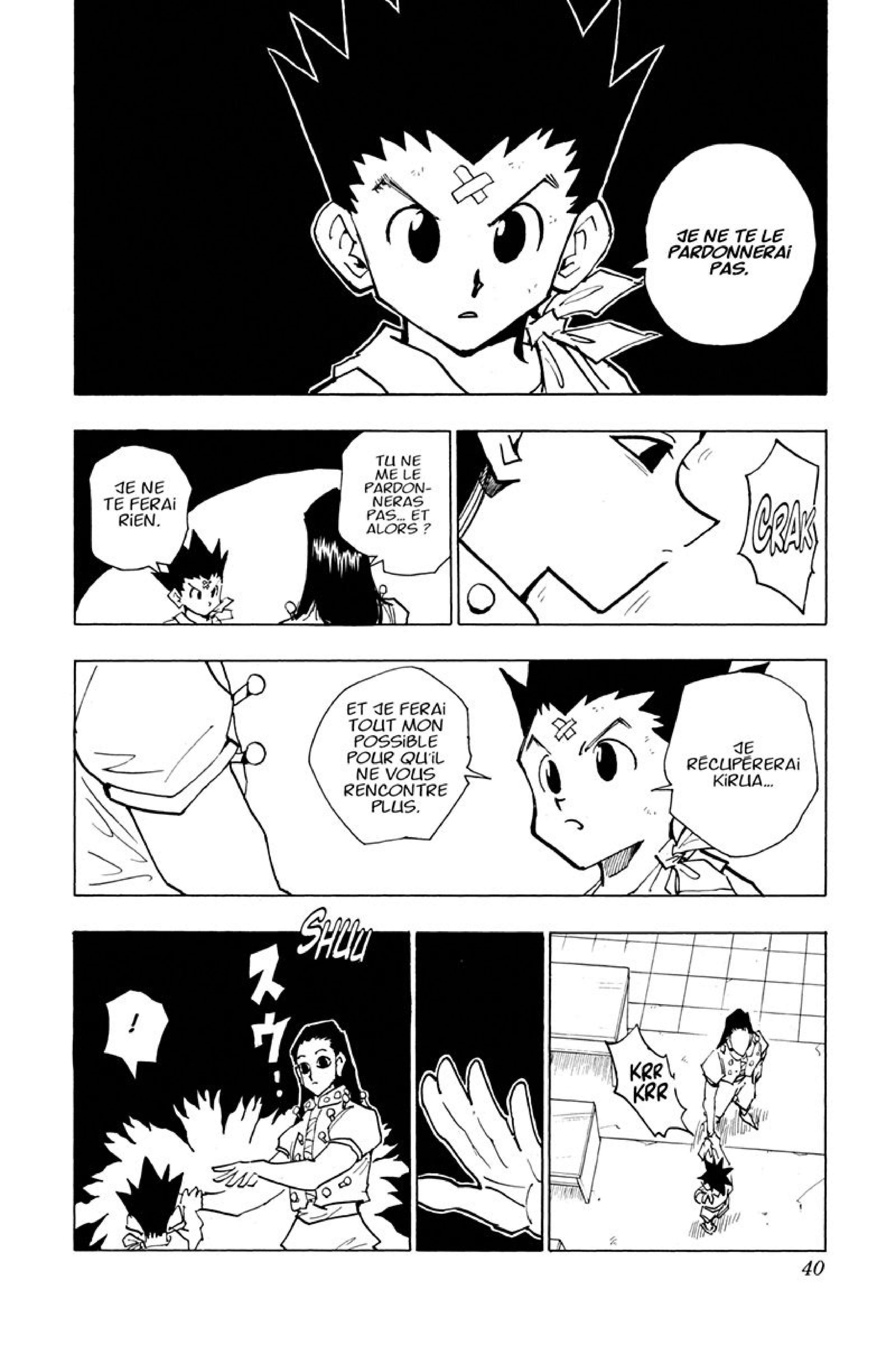 Chargement... Ch.37 p.14