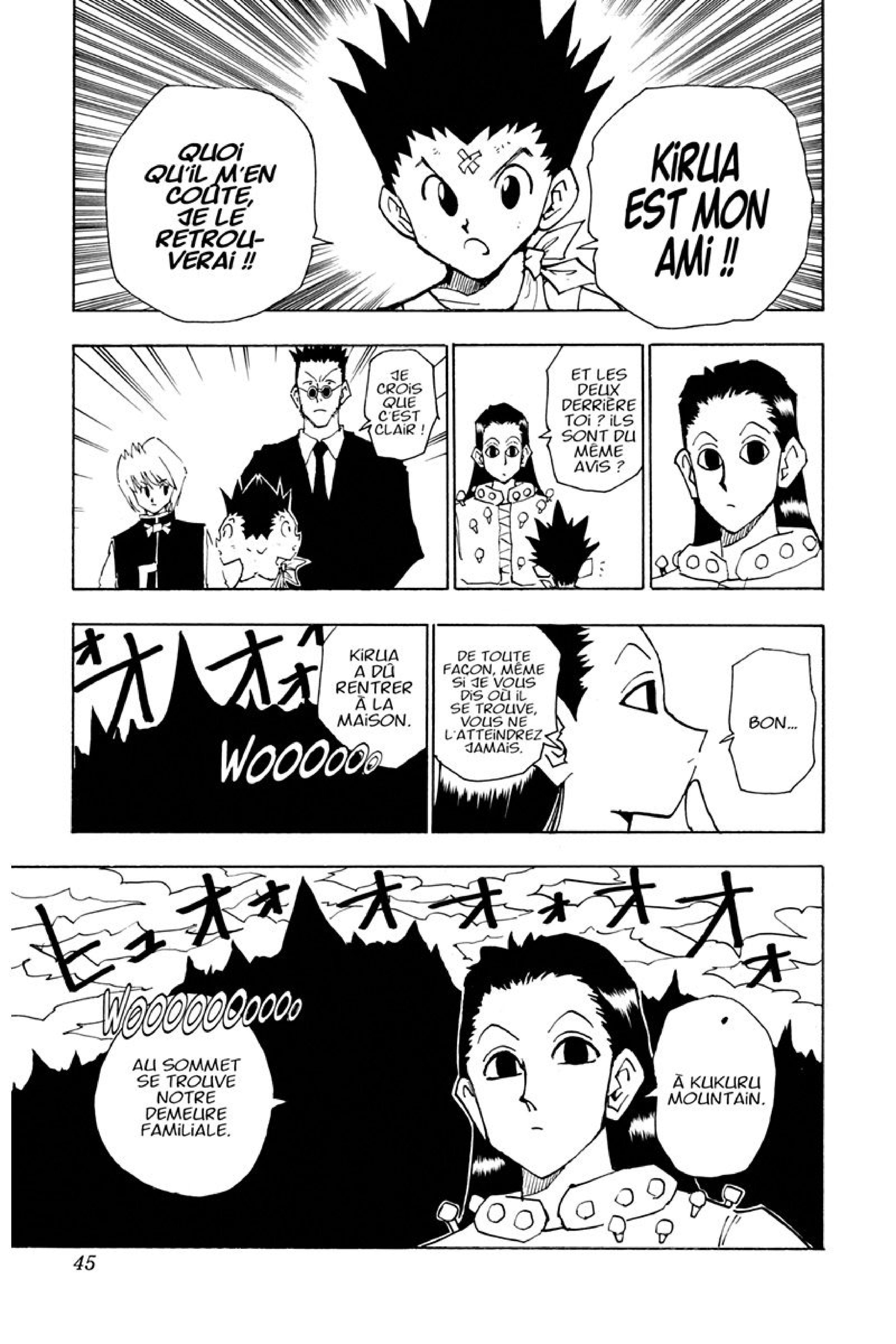 Chargement... Ch.37 p.19