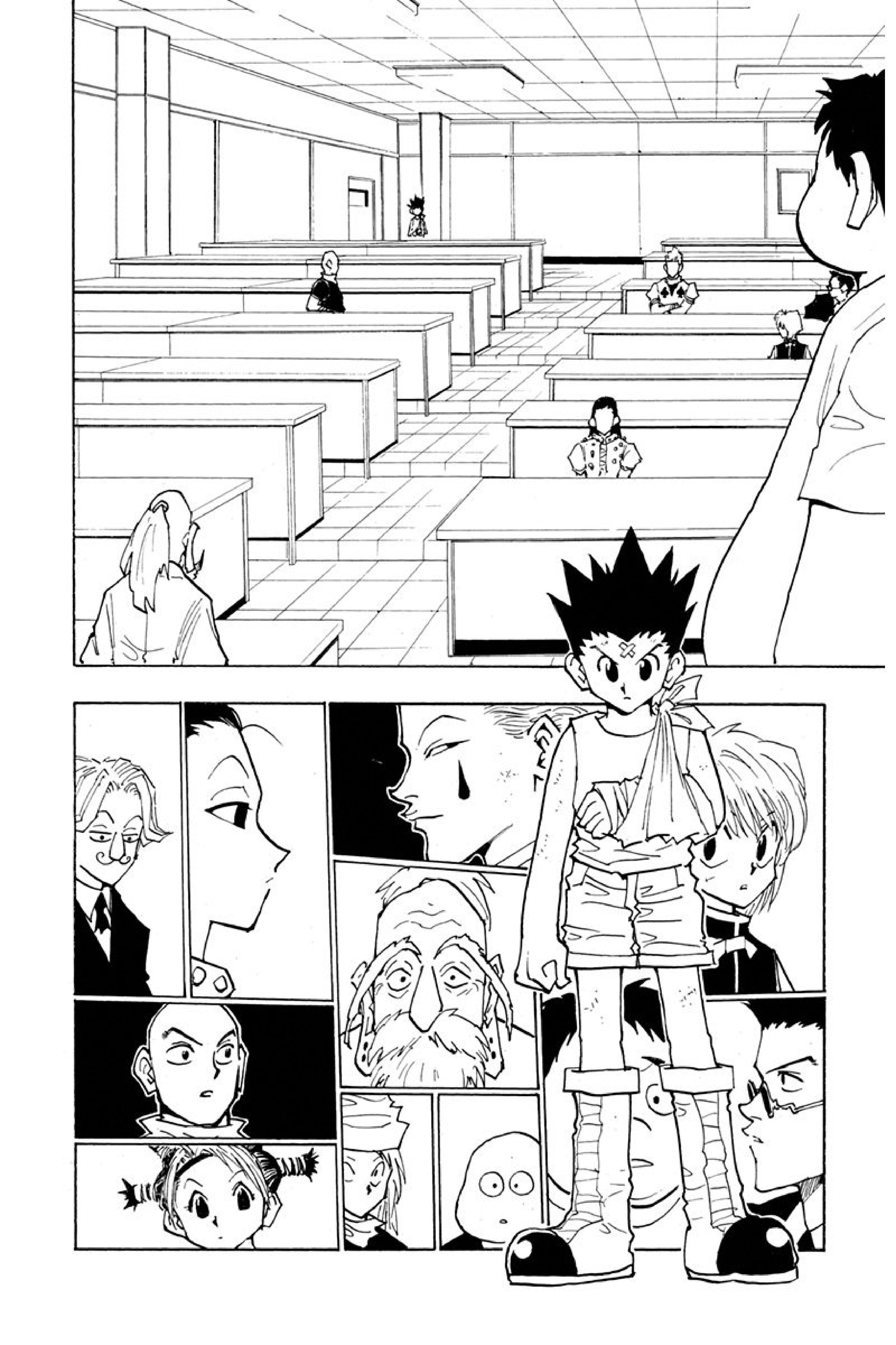 Chargement... Ch.37 p.2
