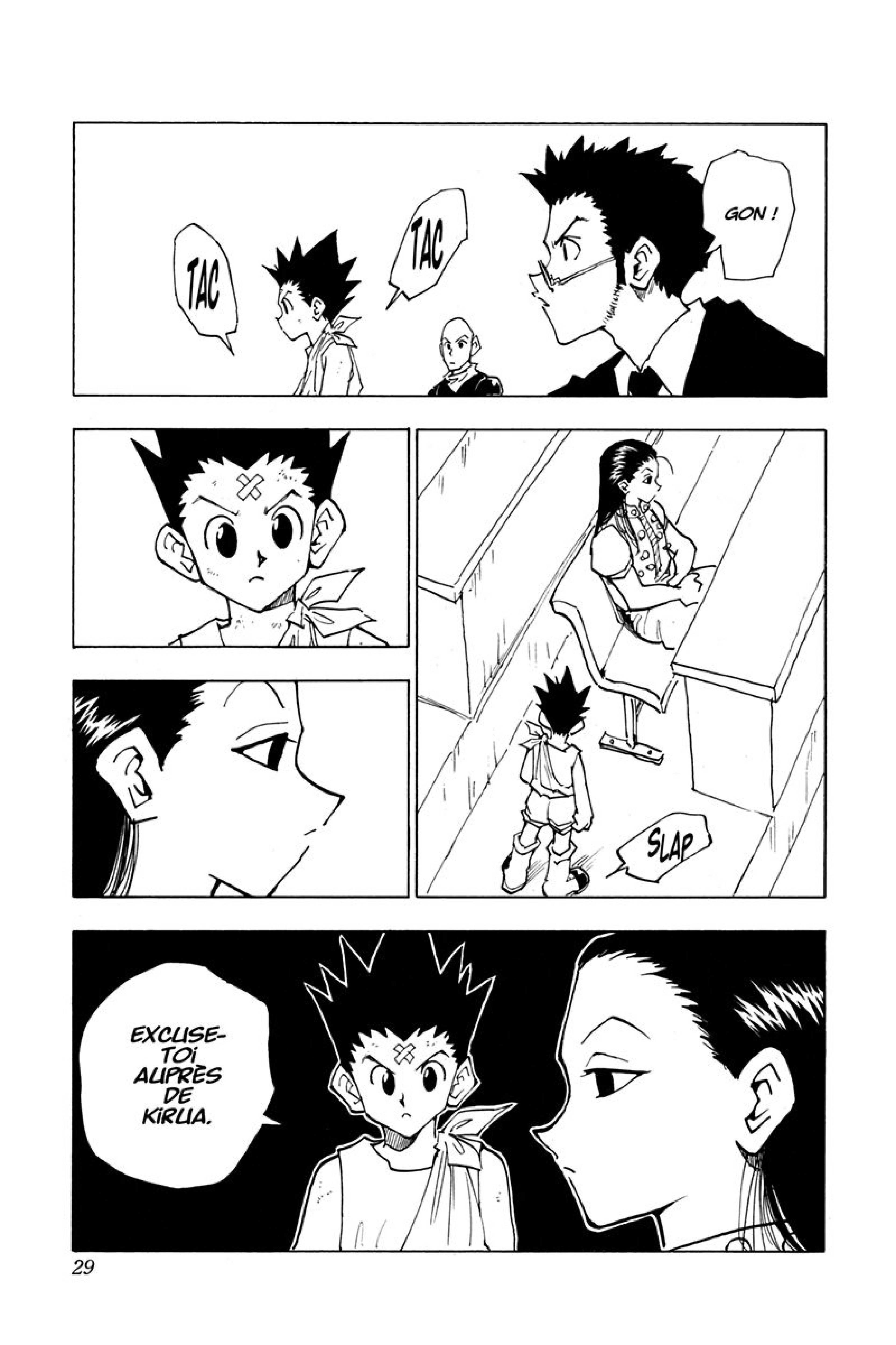 Chargement... Ch.37 p.3