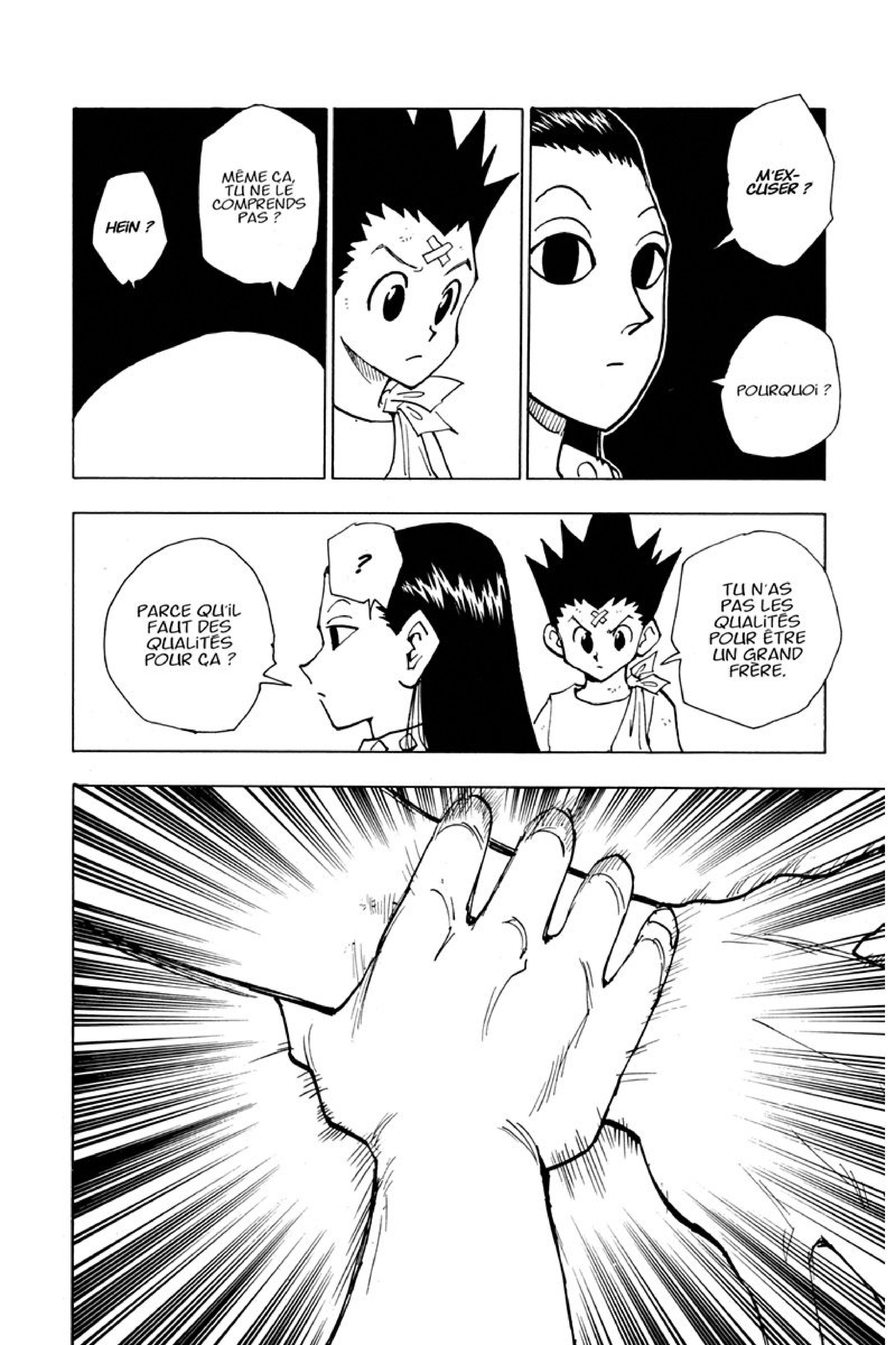 Chargement... Ch.37 p.4