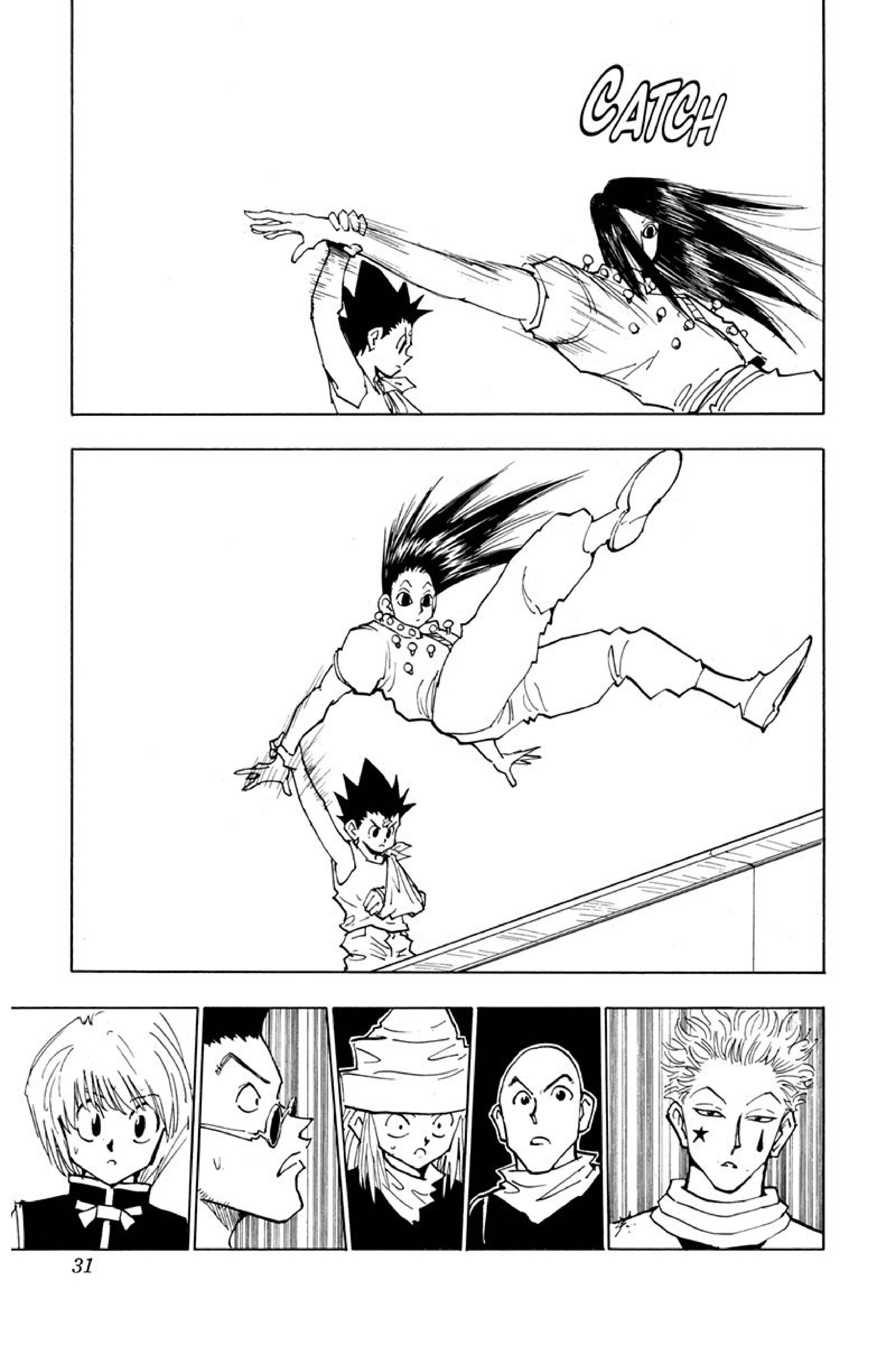Chargement... Ch.37 p.5