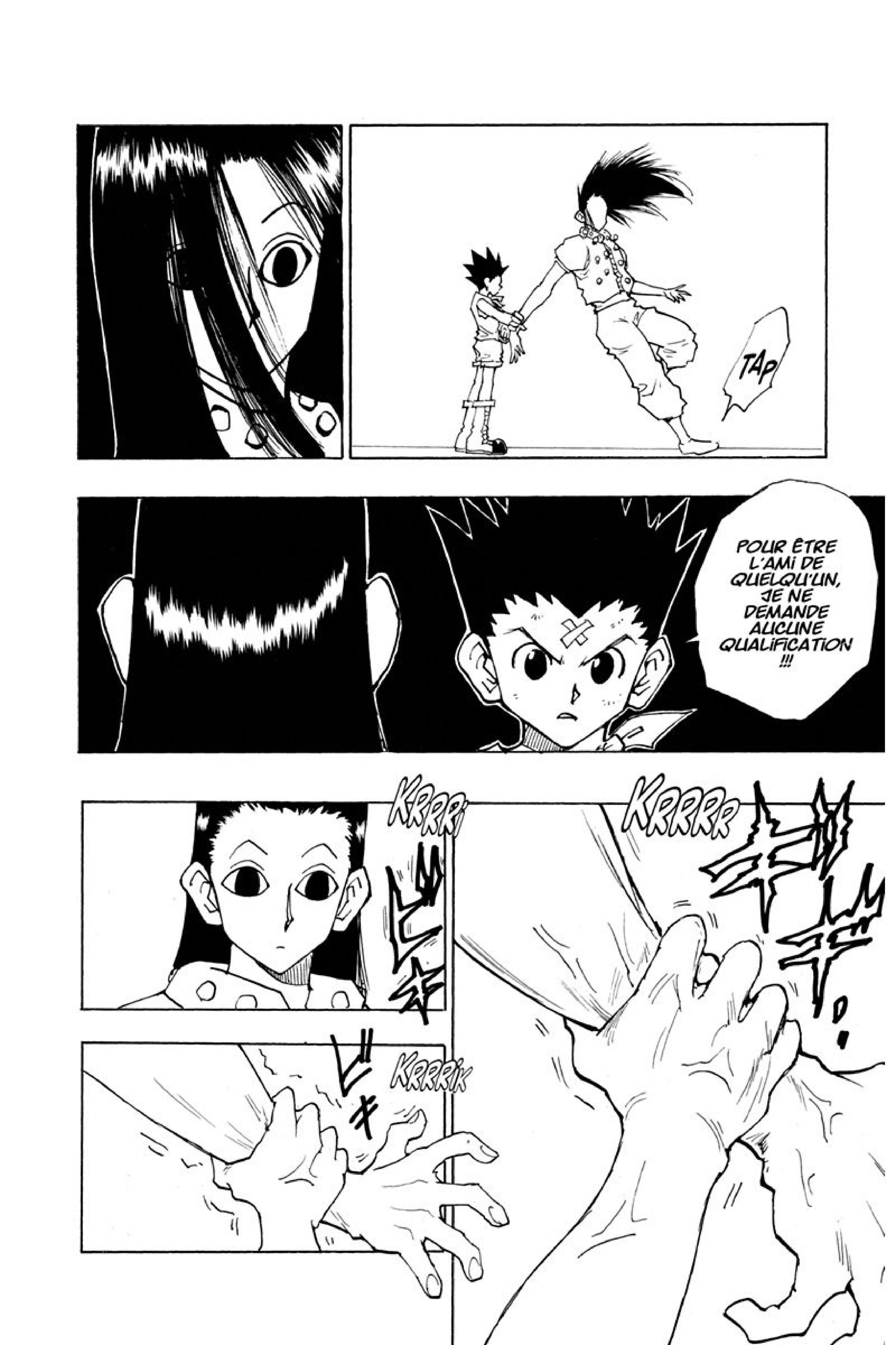Chargement... Ch.37 p.6