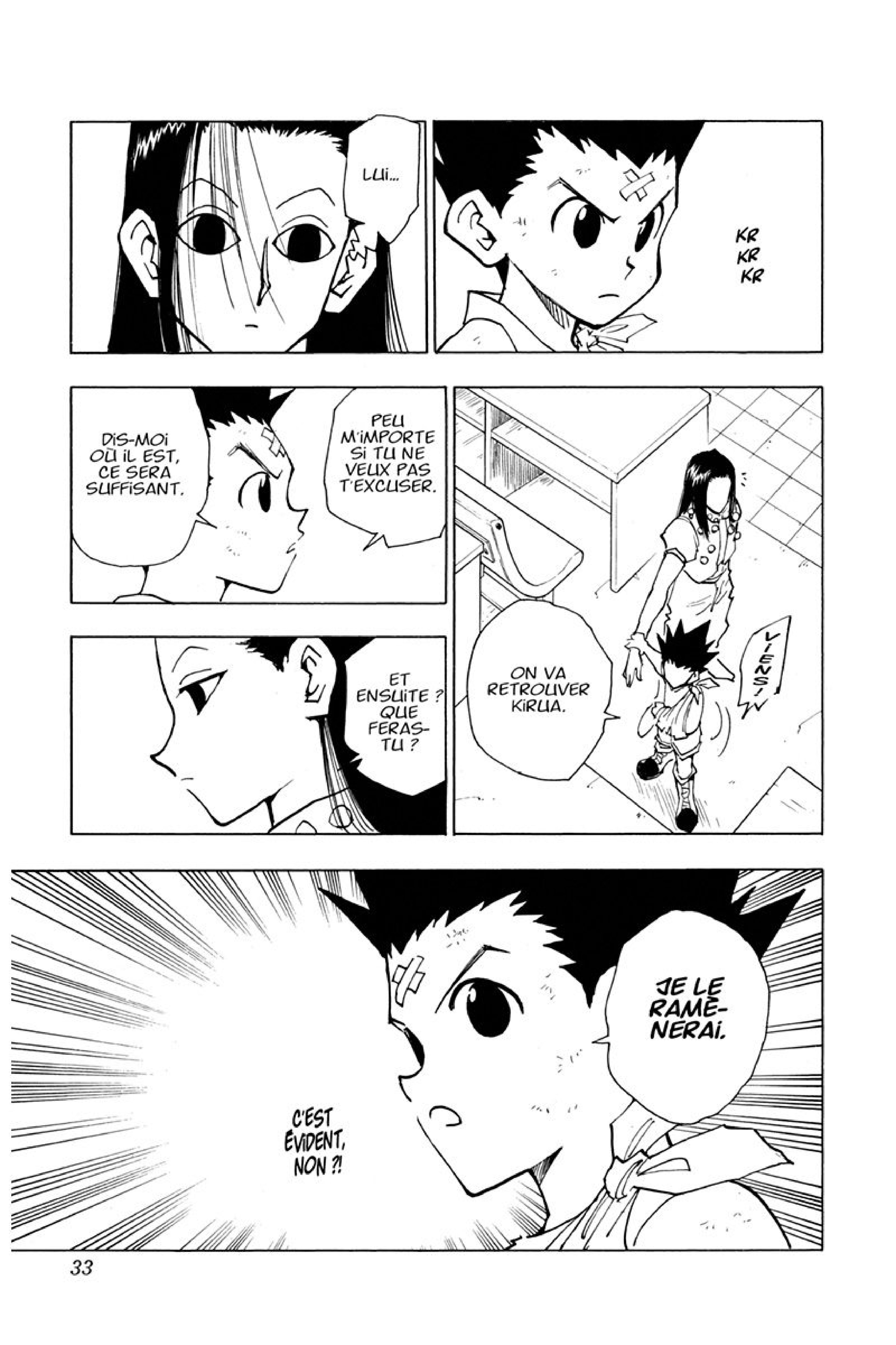 Chargement... Ch.37 p.7