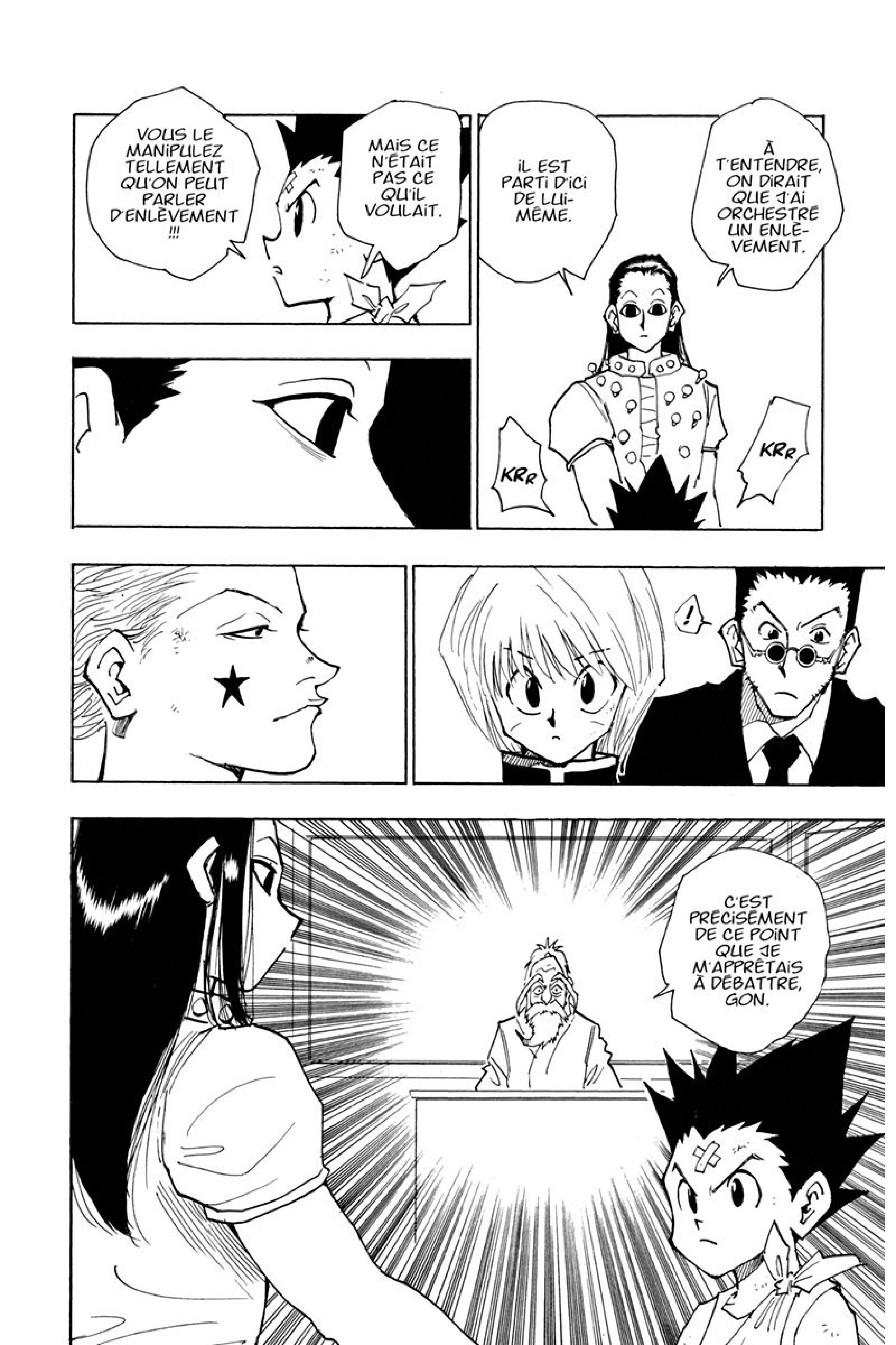 Chargement... Ch.37 p.8
