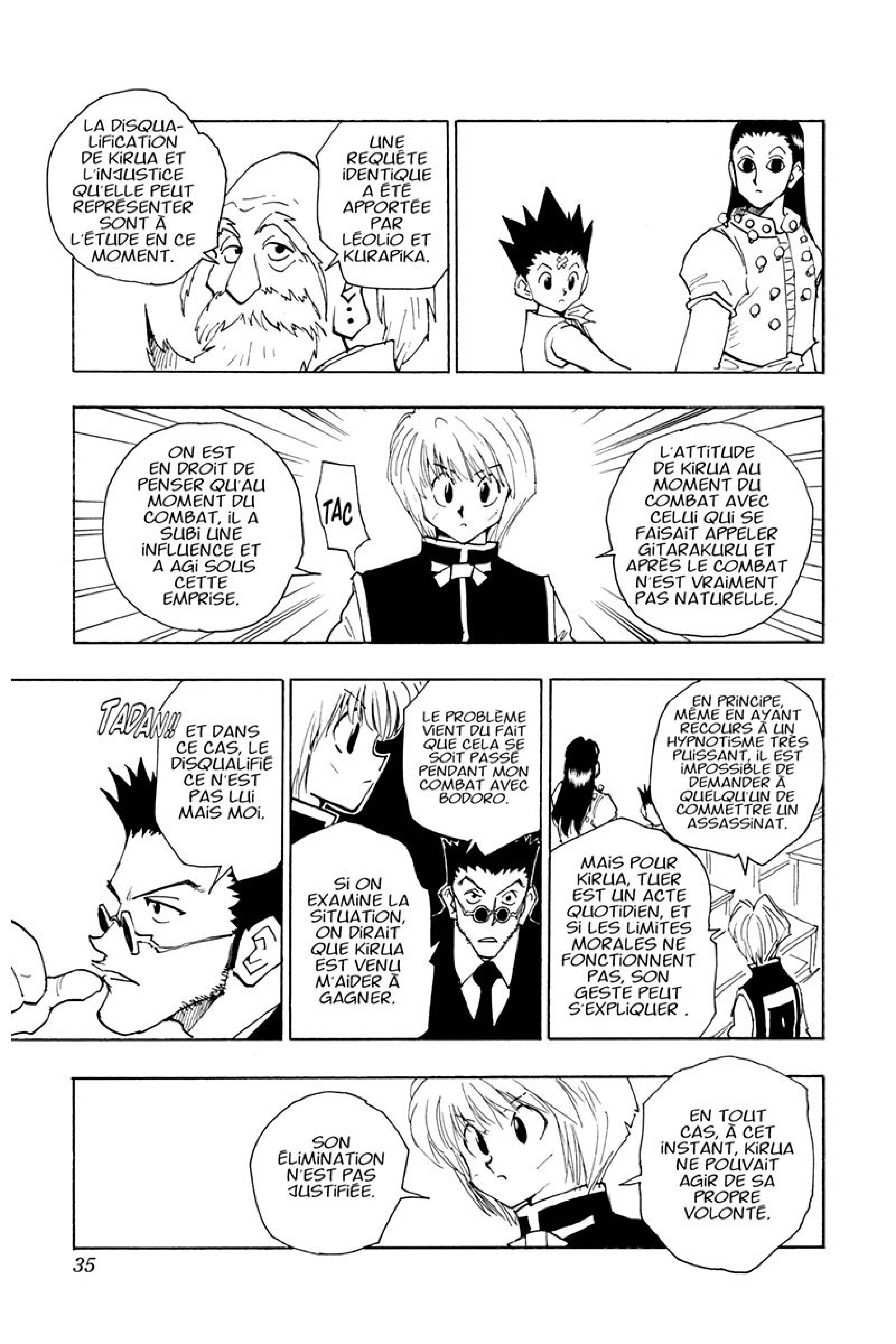 Chargement... Ch.37 p.9