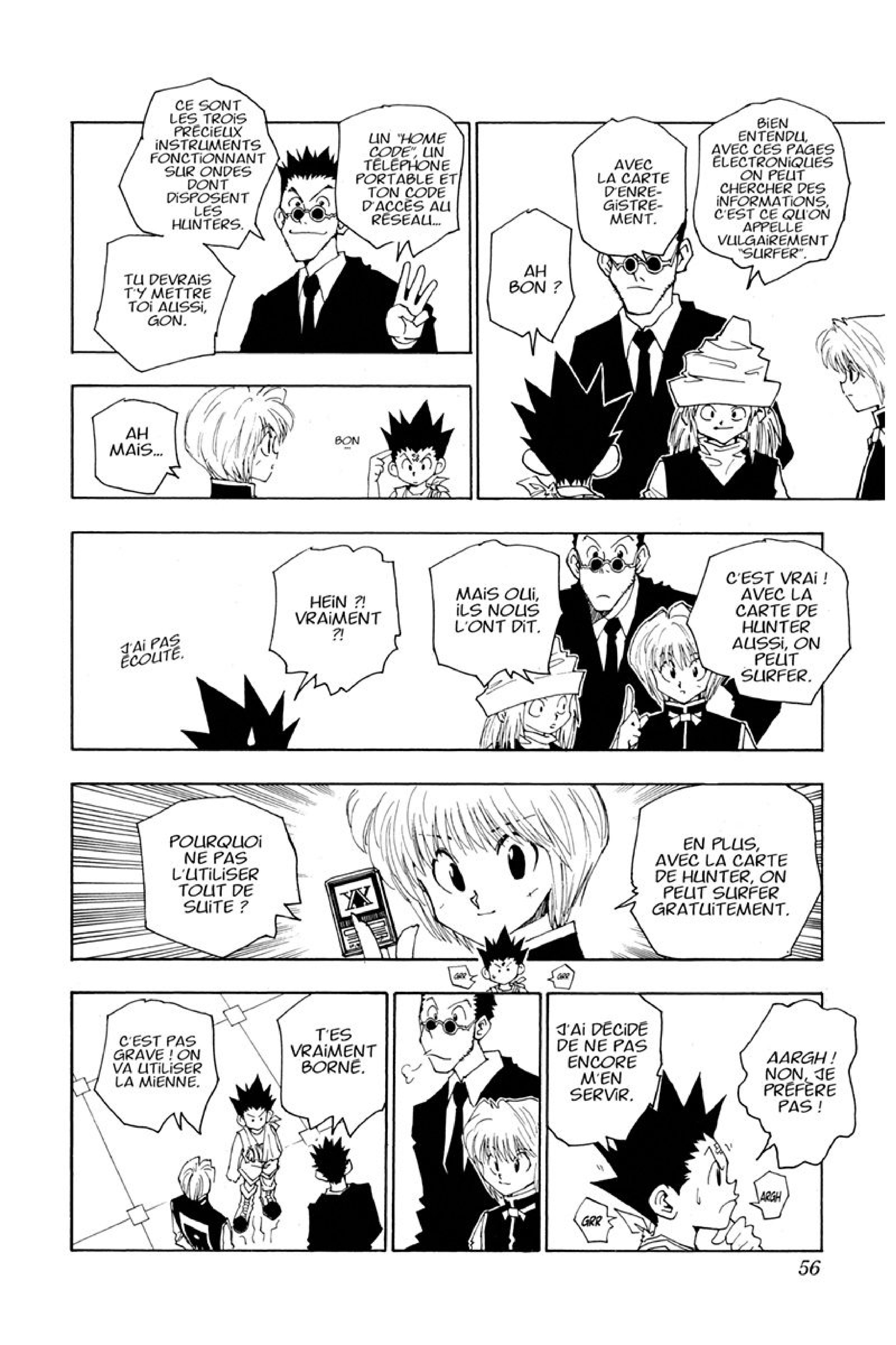 Chargement... Ch.38 p.10