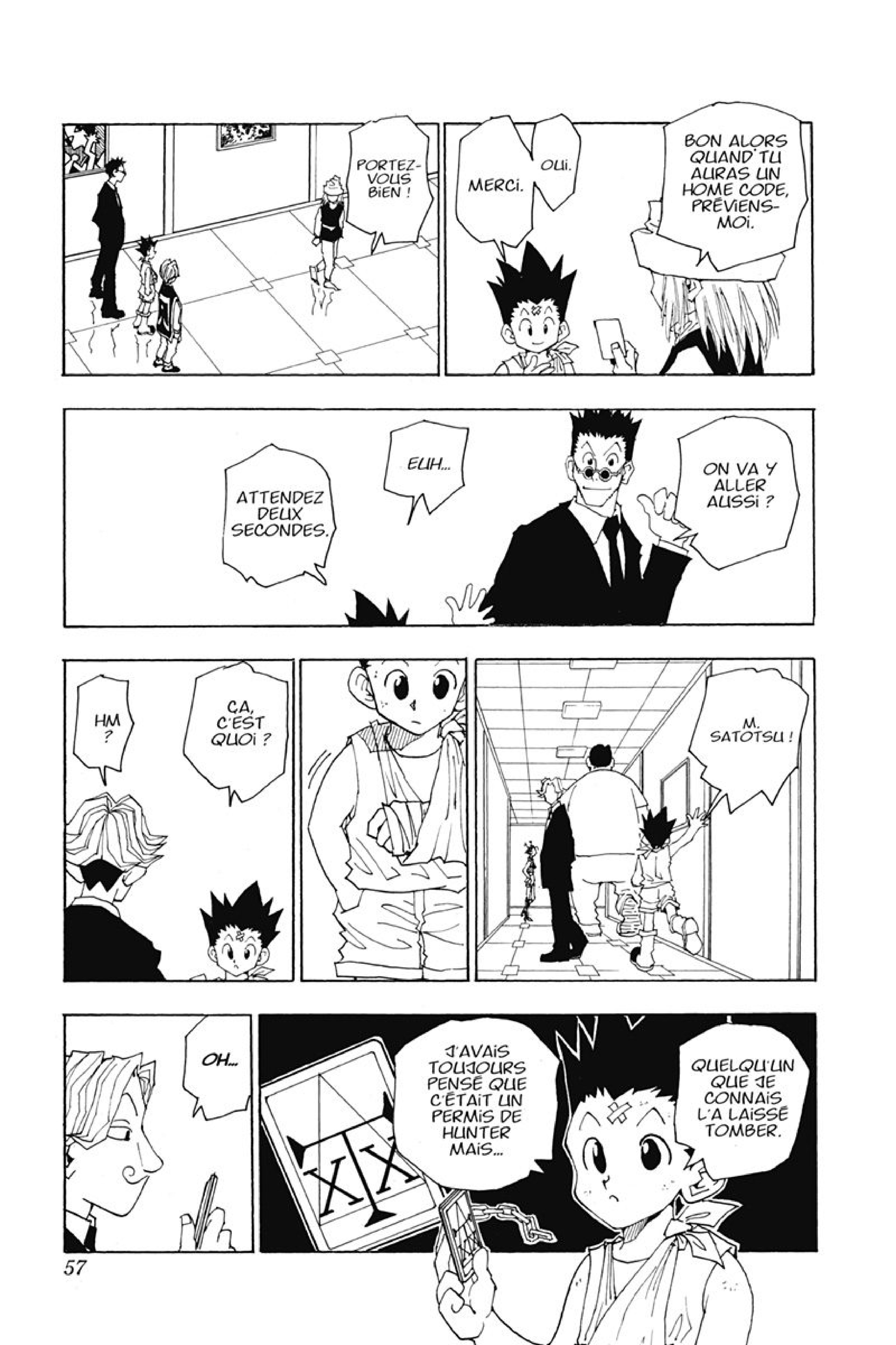 Chargement... Ch.38 p.11