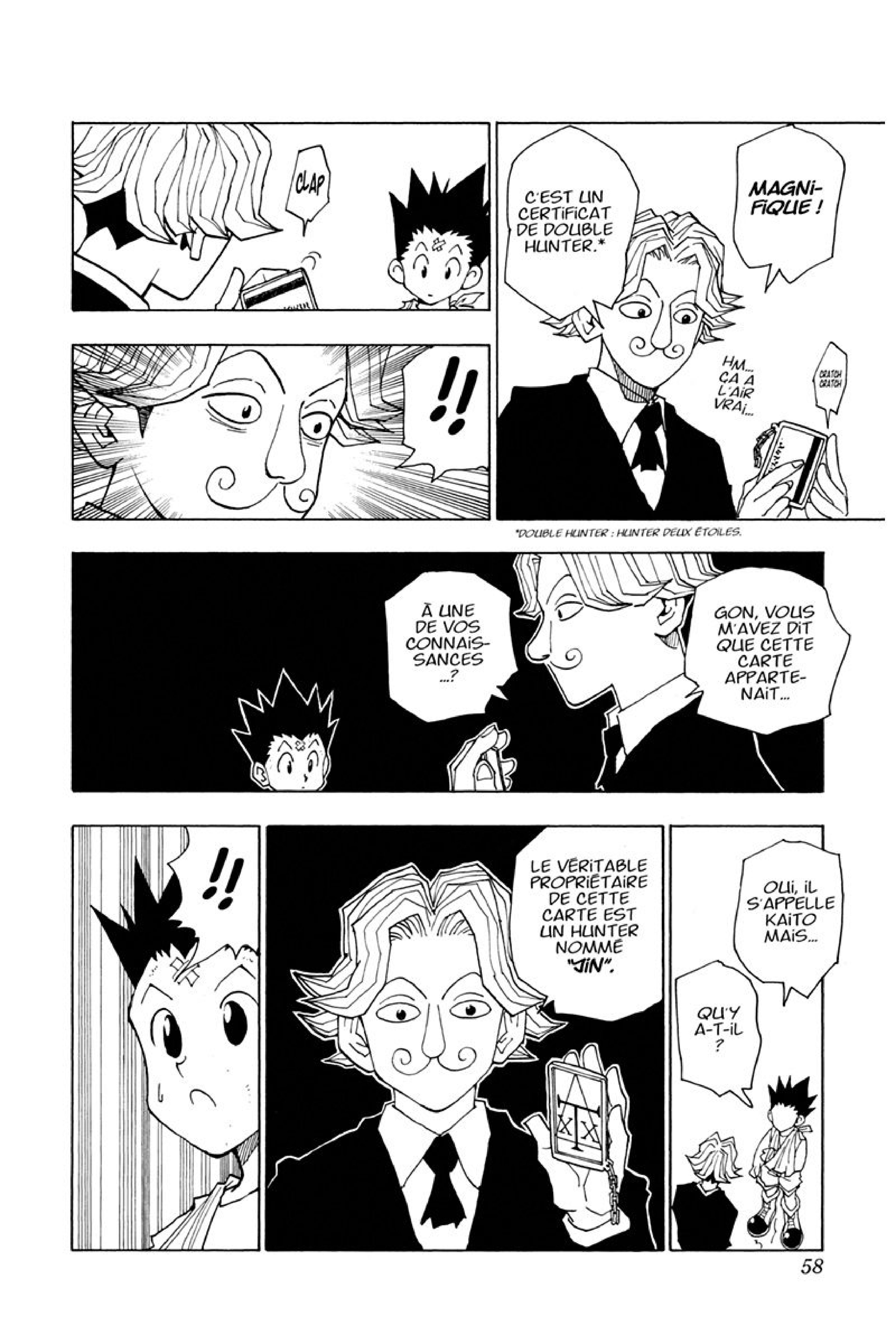 Chargement... Ch.38 p.12