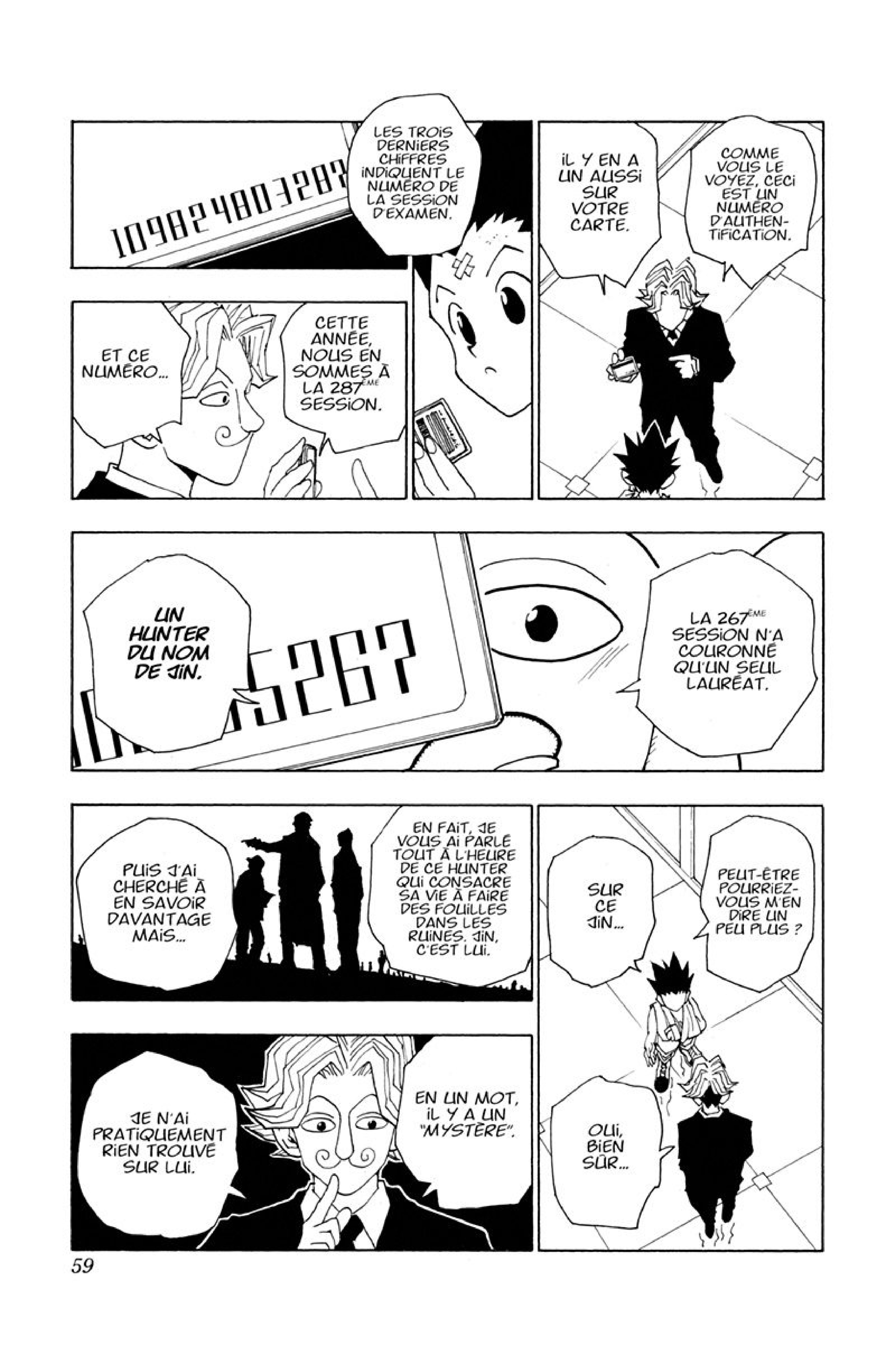 Chargement... Ch.38 p.13
