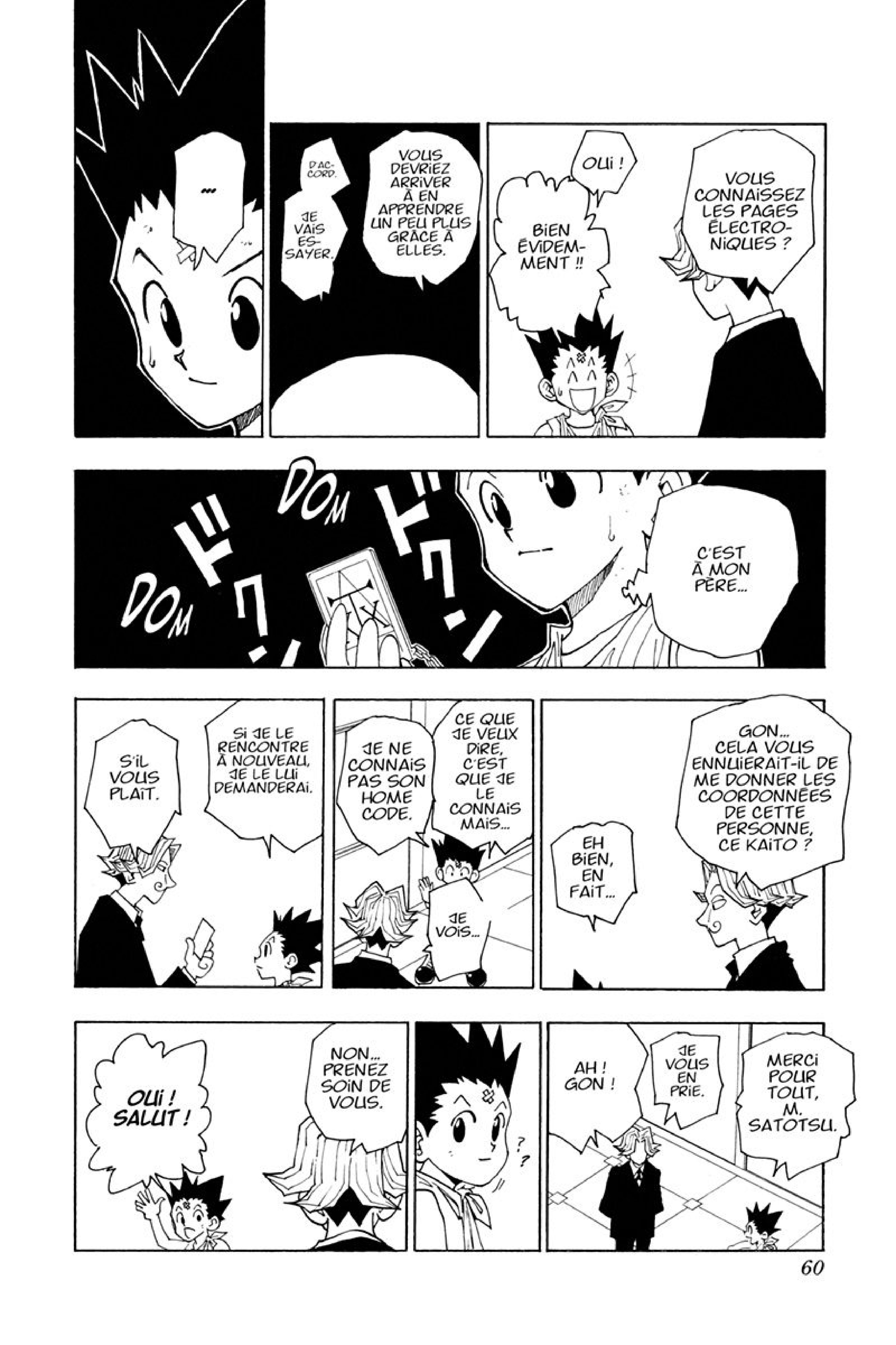 Chargement... Ch.38 p.14