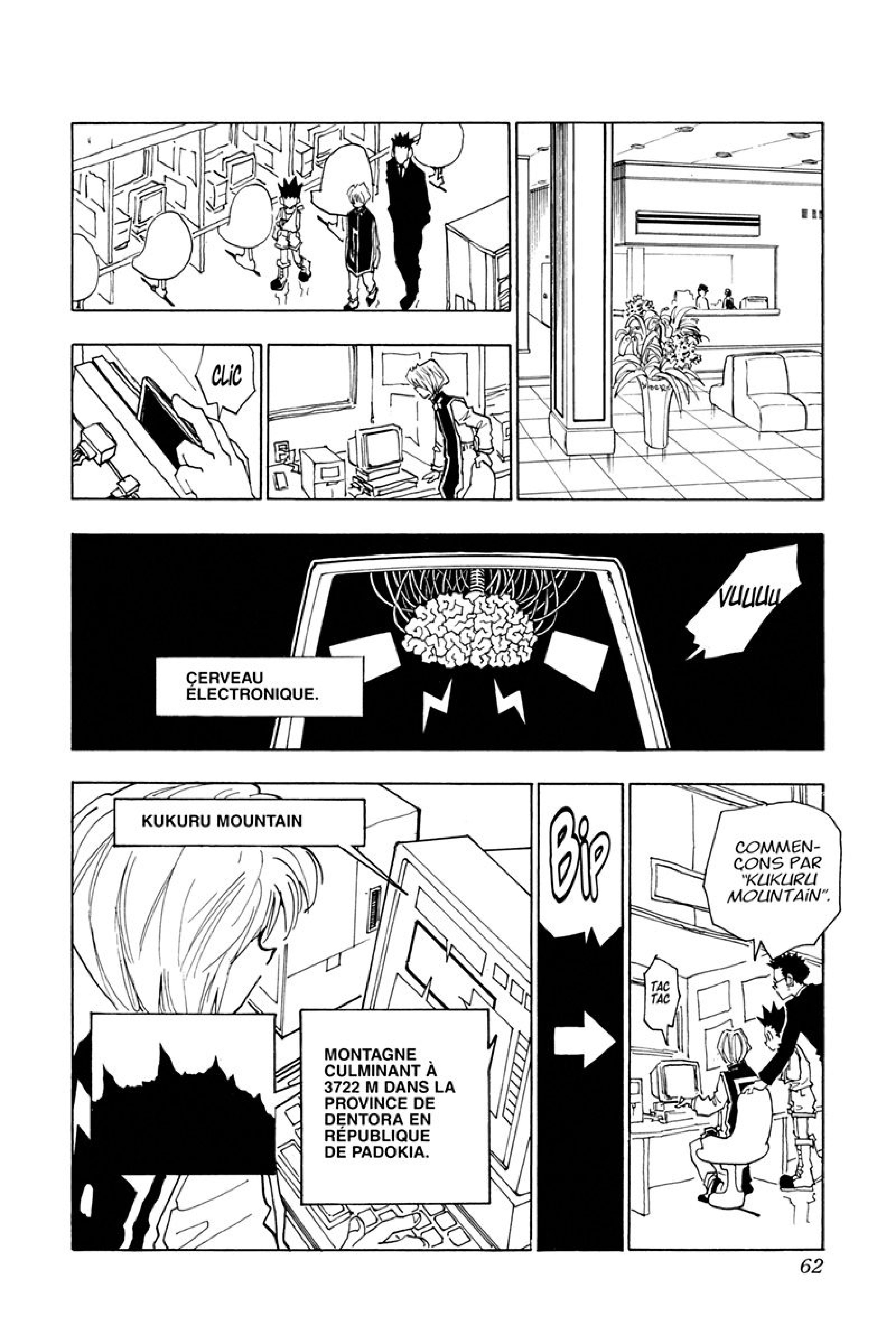 Chargement... Ch.38 p.16