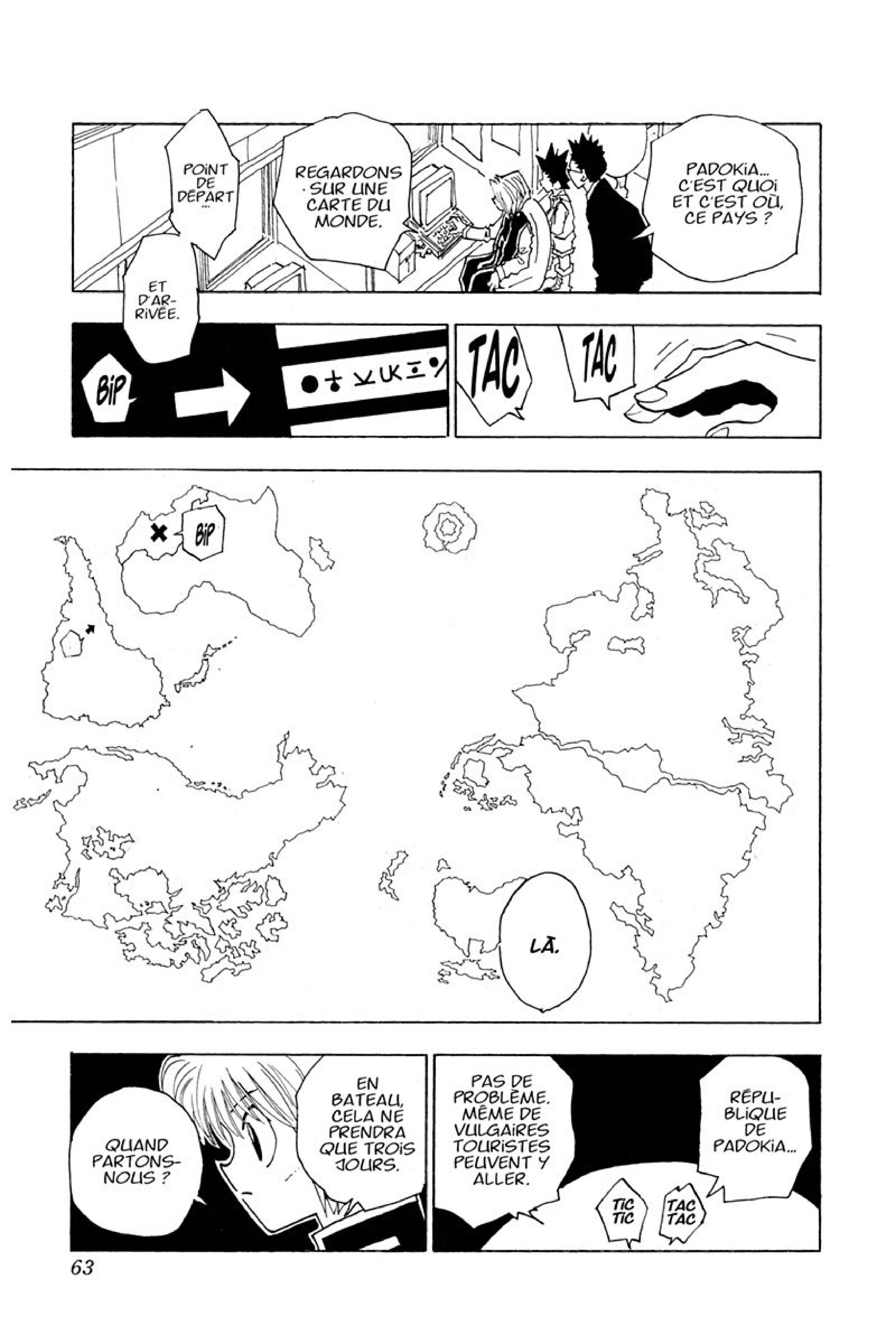 Chargement... Ch.38 p.17