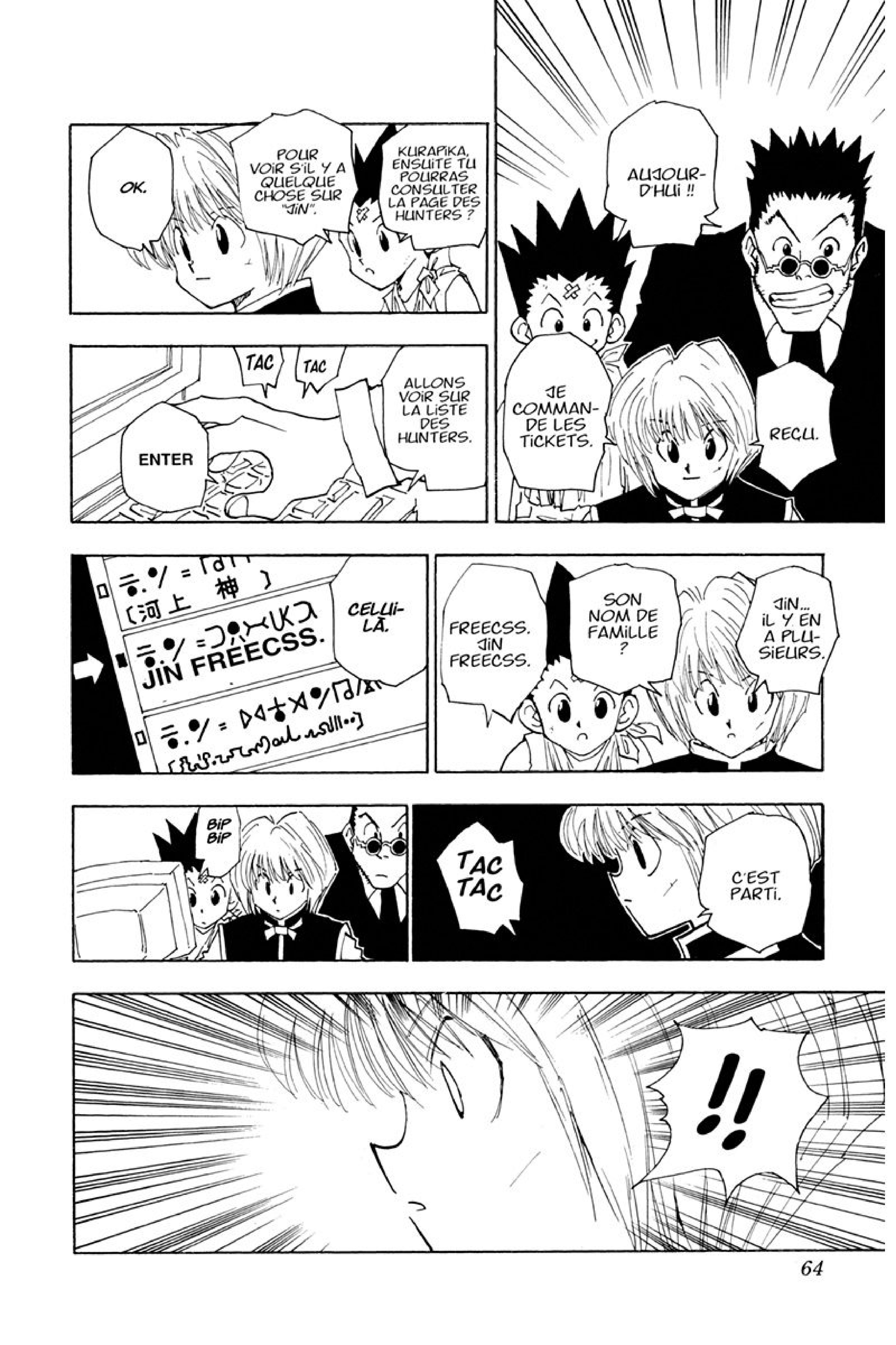 Chargement... Ch.38 p.18