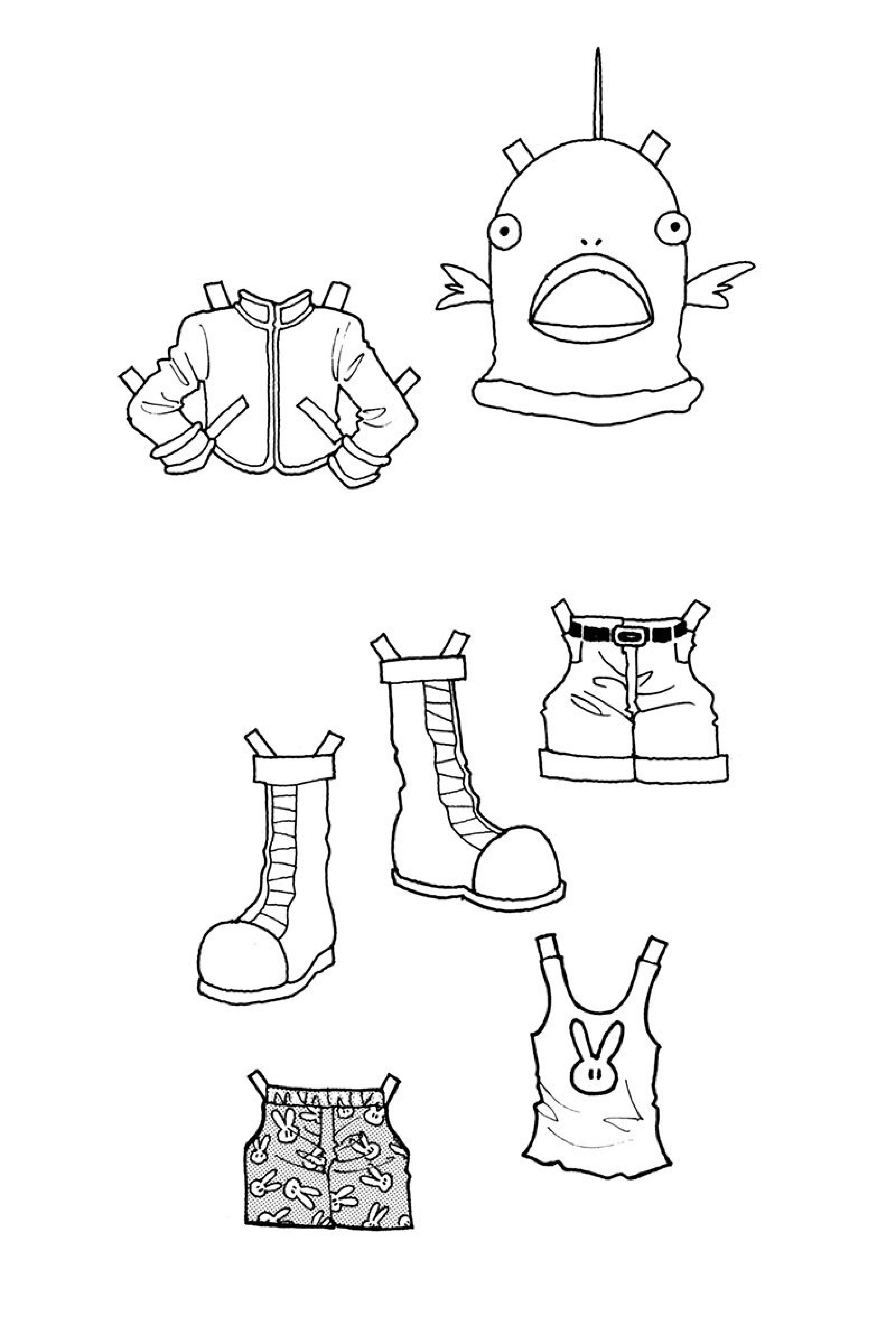 Chargement... Ch.38 p.20