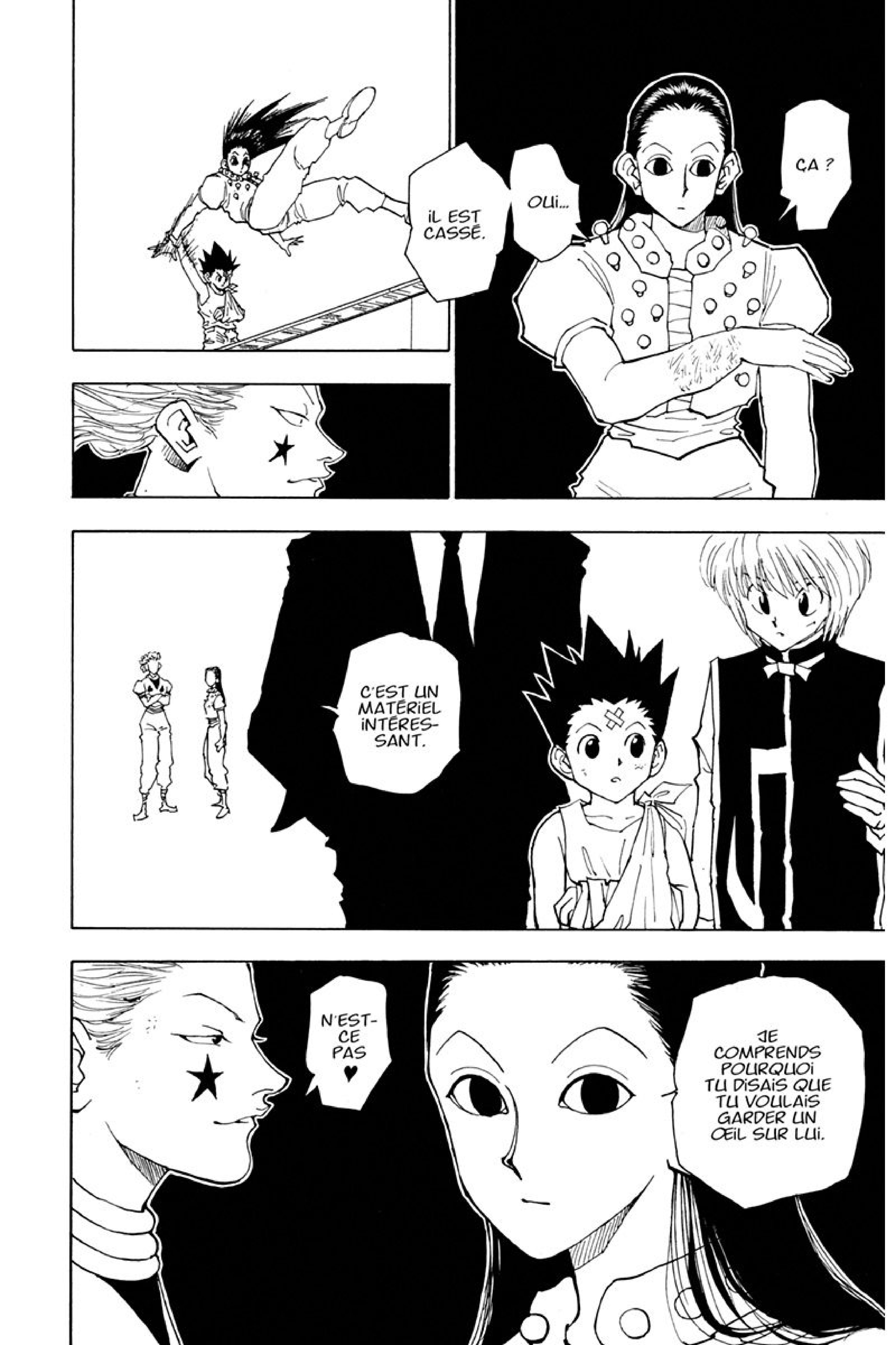 Chargement... Ch.38 p.4