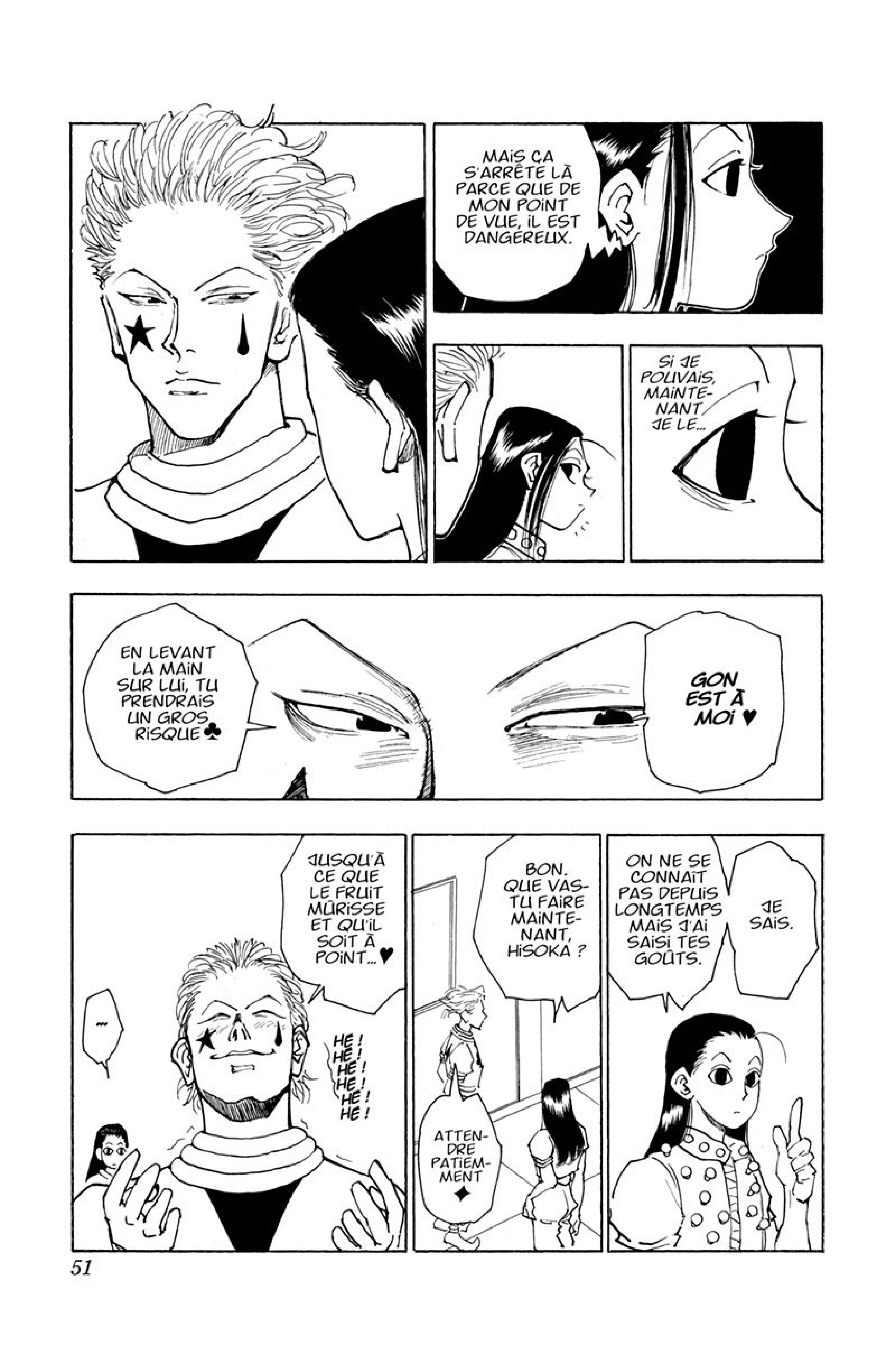 Chargement... Ch.38 p.5