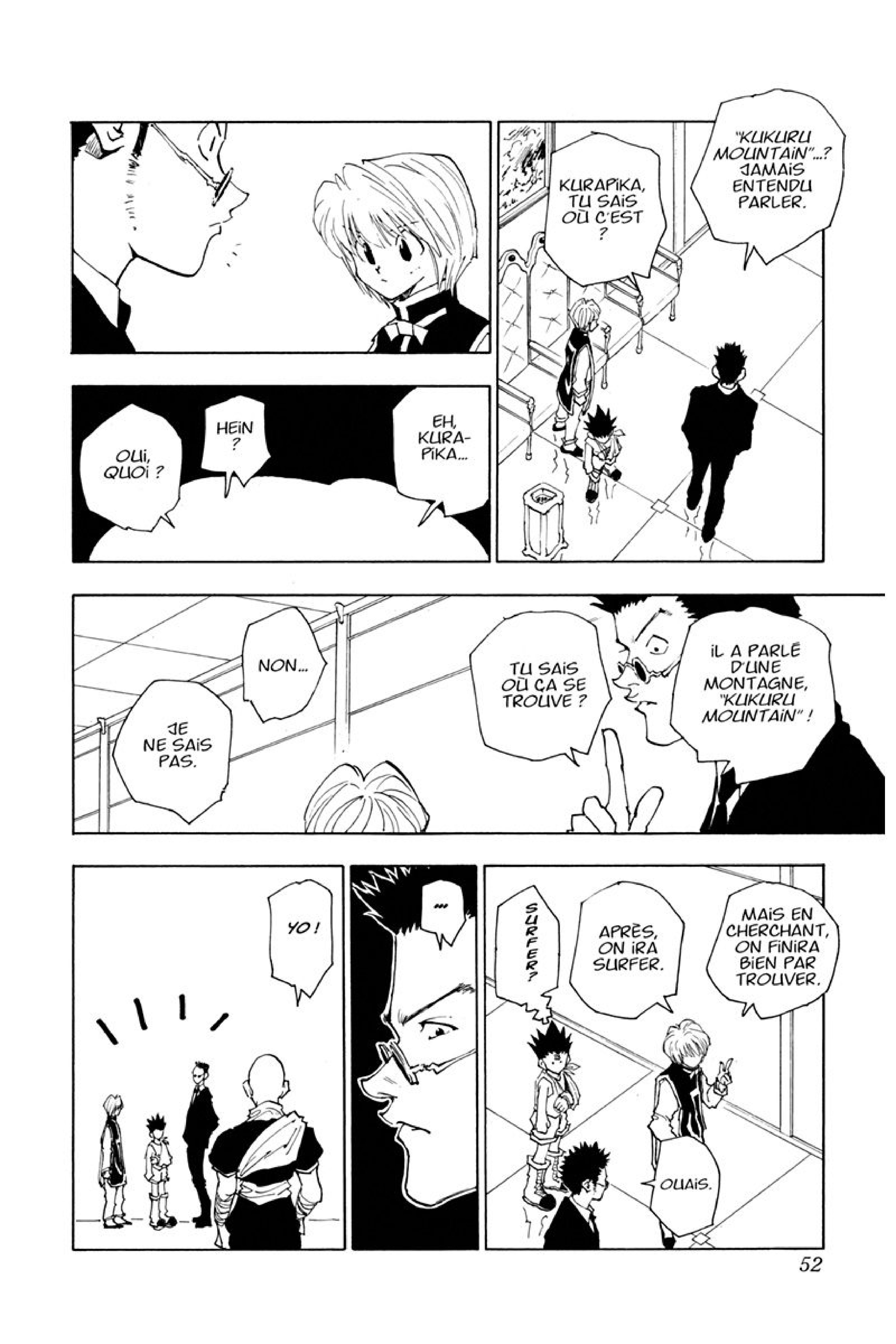 Chargement... Ch.38 p.6