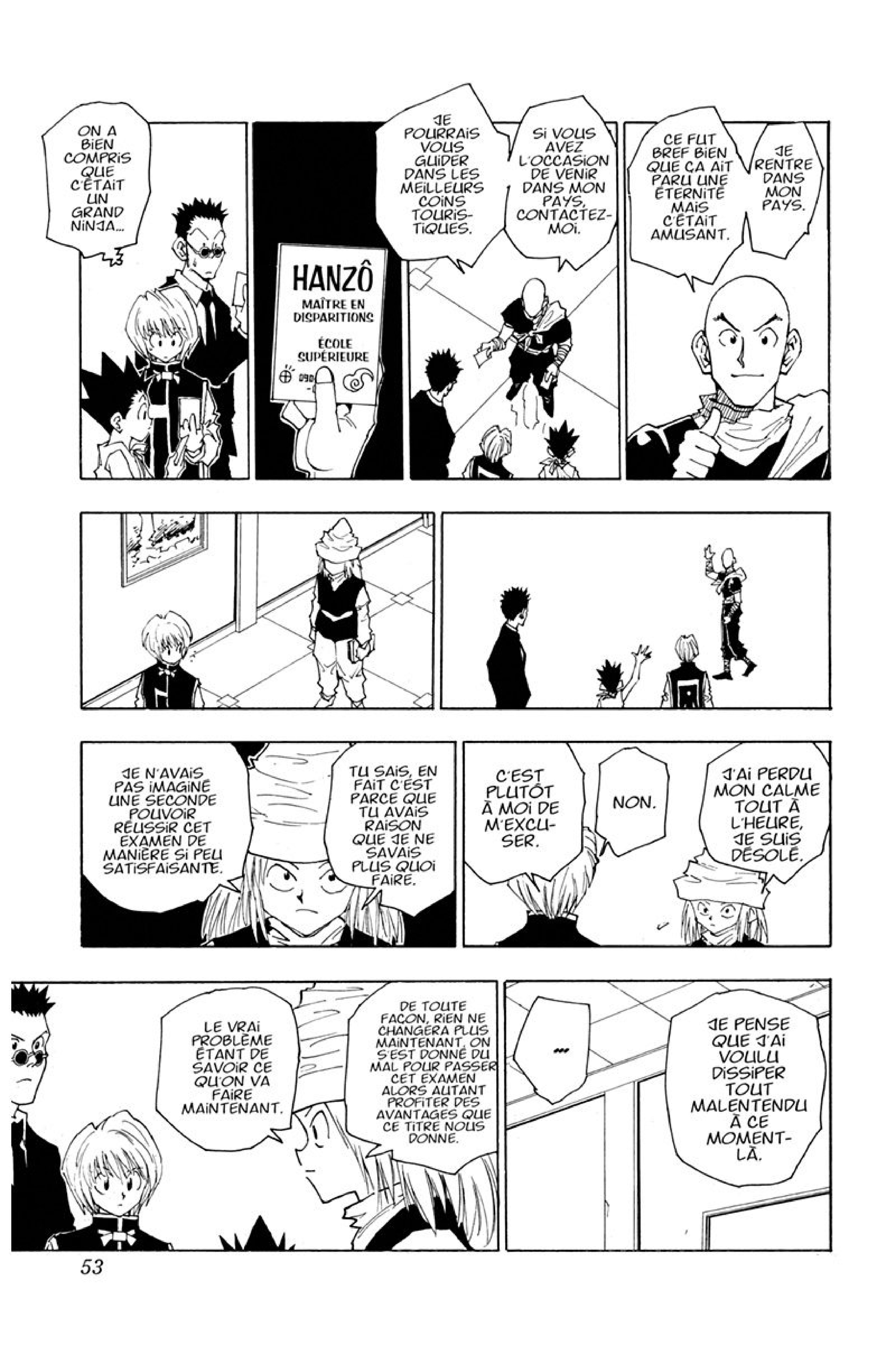 Chargement... Ch.38 p.7